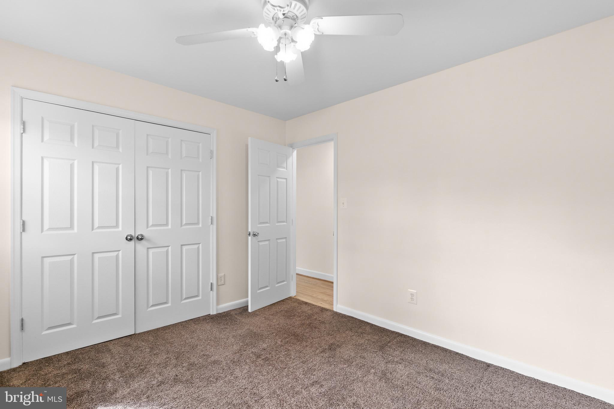 OLNEY MILL - Residential