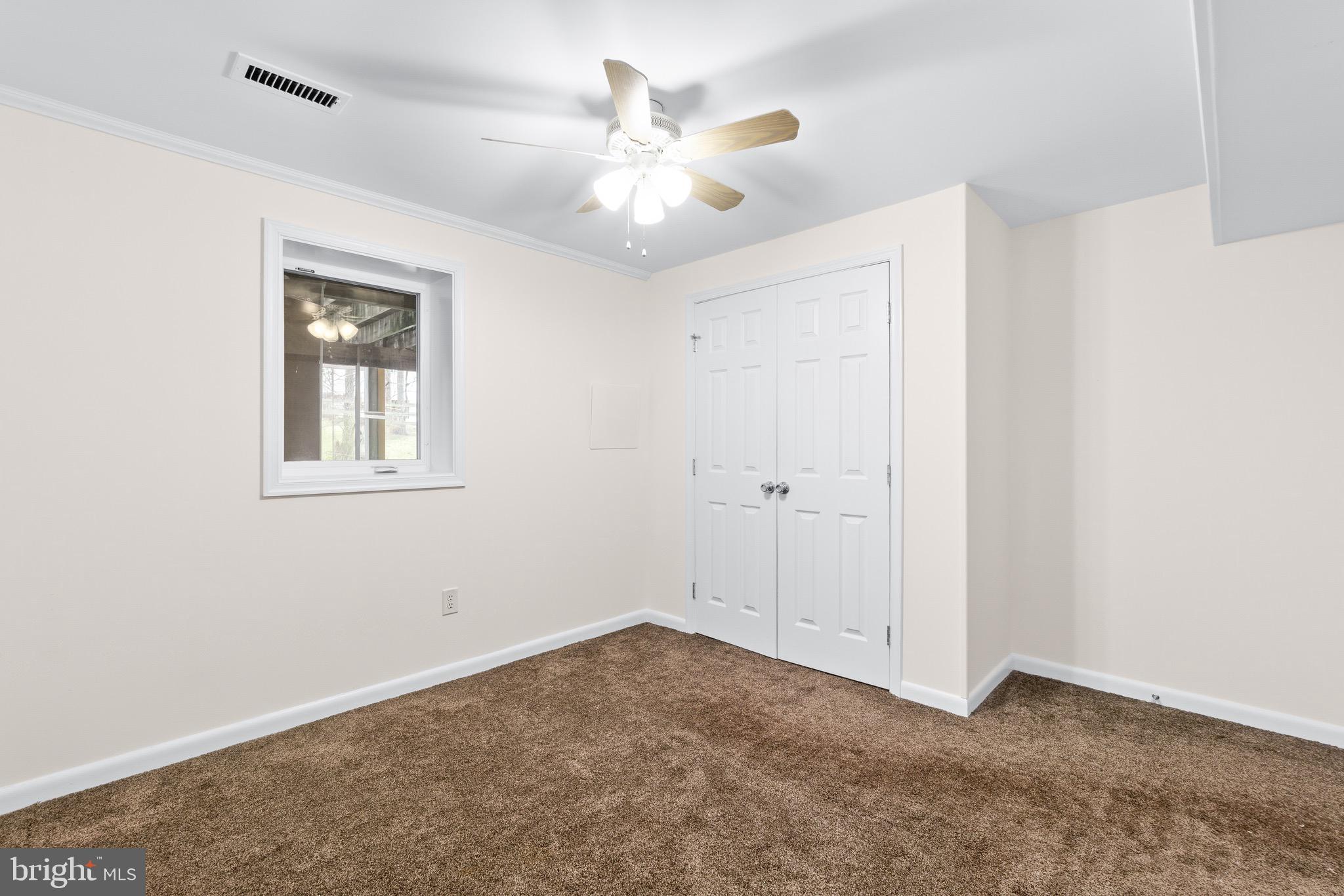 OLNEY MILL - Residential