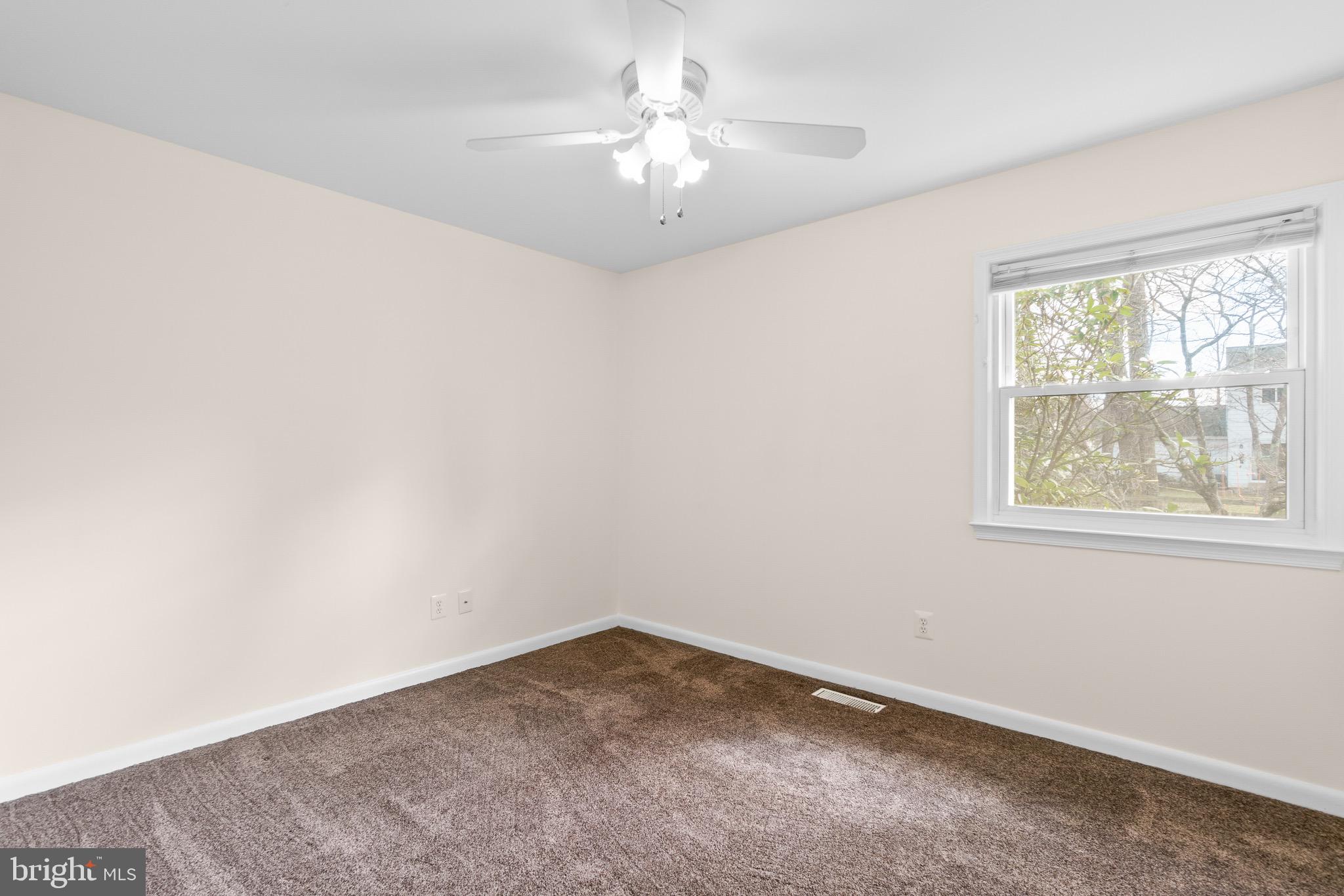 OLNEY MILL - Residential