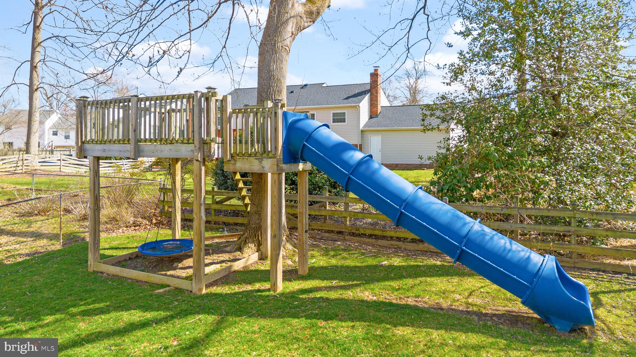 OLNEY MILL - Residential