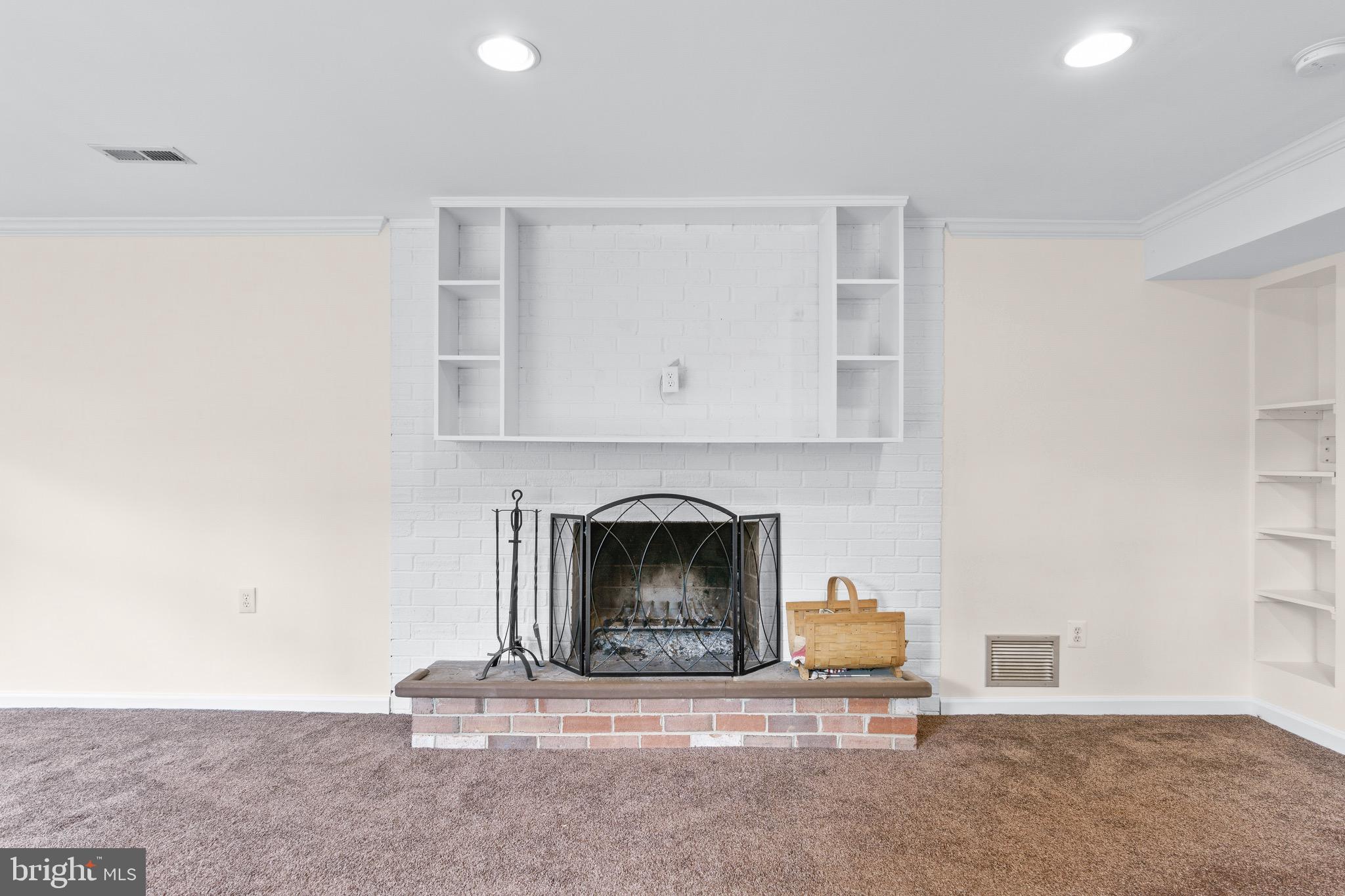 OLNEY MILL - Residential