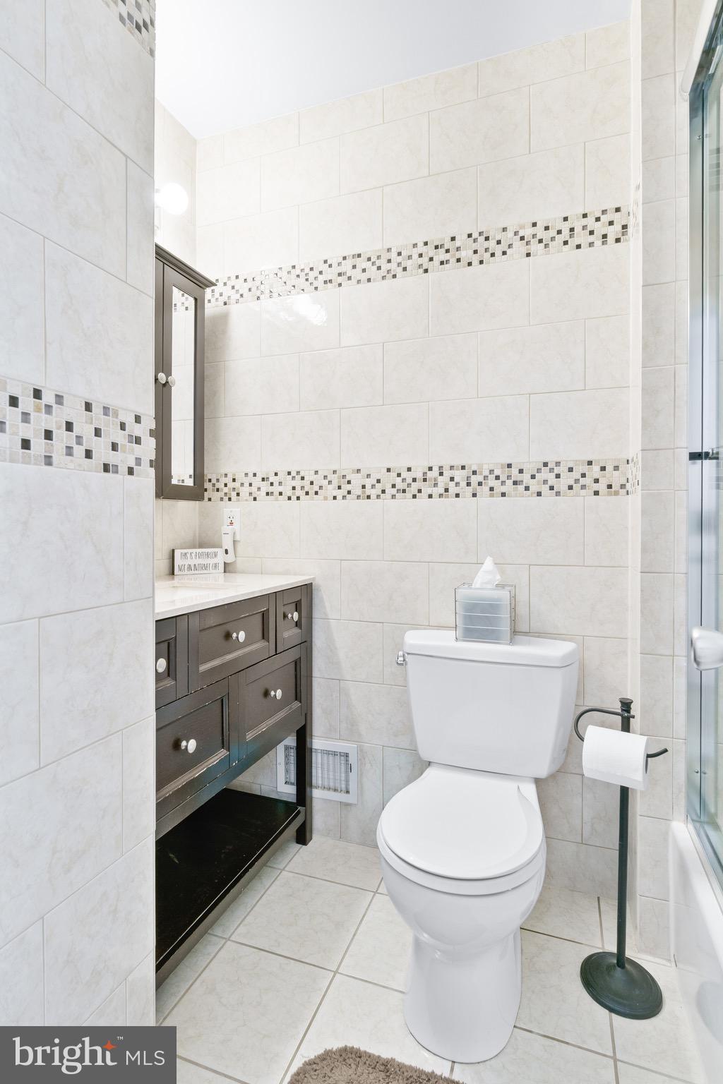 OLNEY MILL - Residential