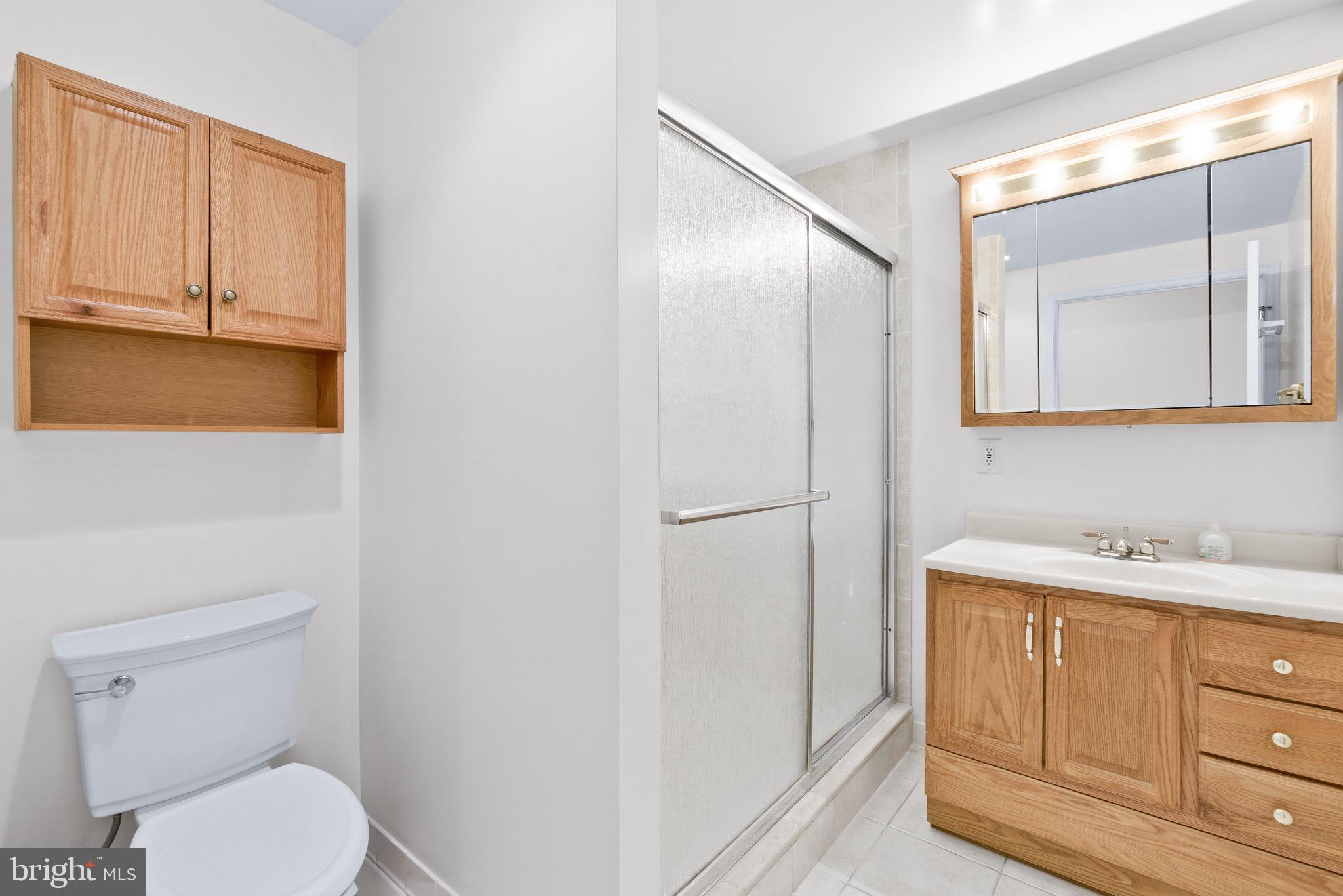 OLNEY MILL - Residential