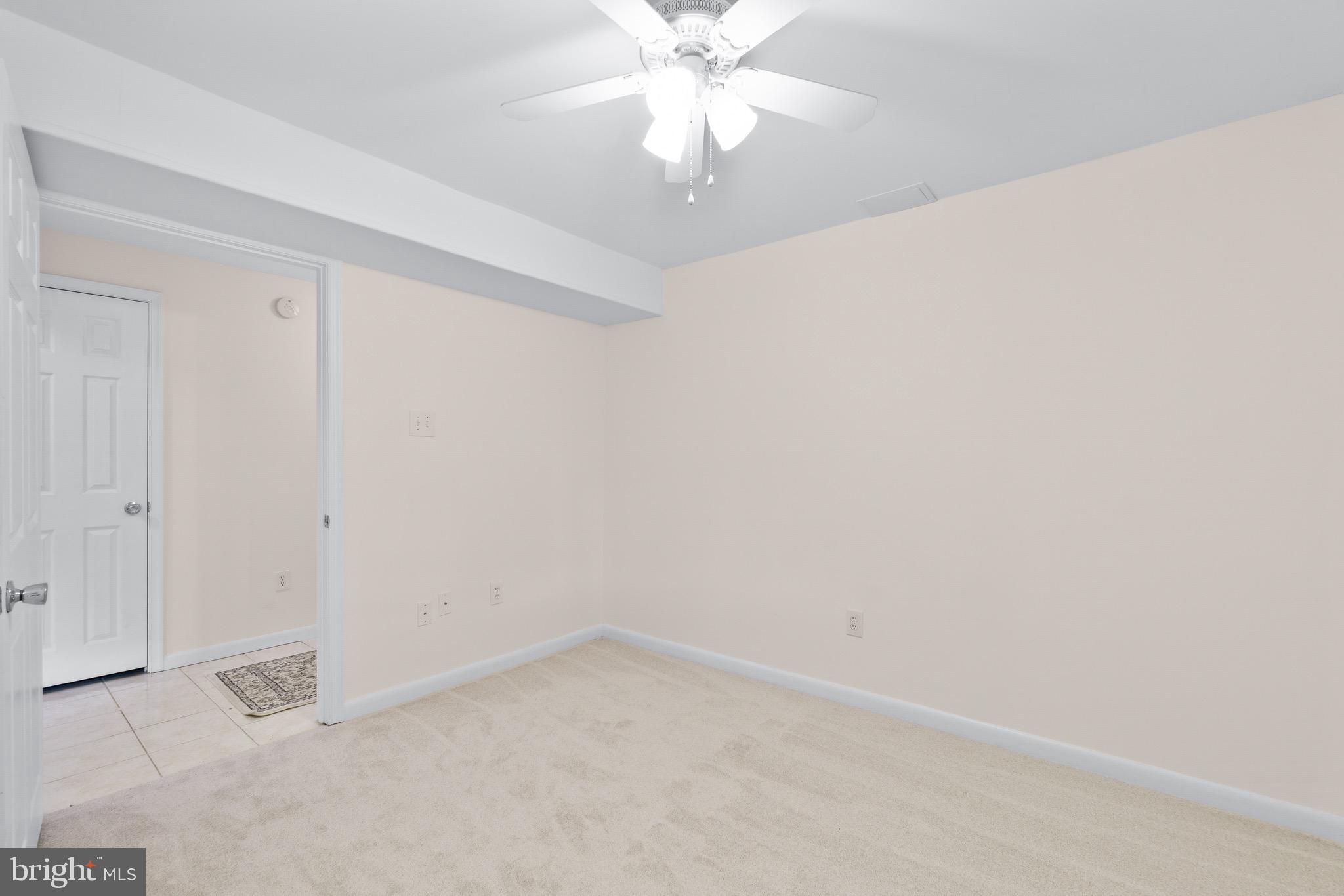 OLNEY MILL - Residential