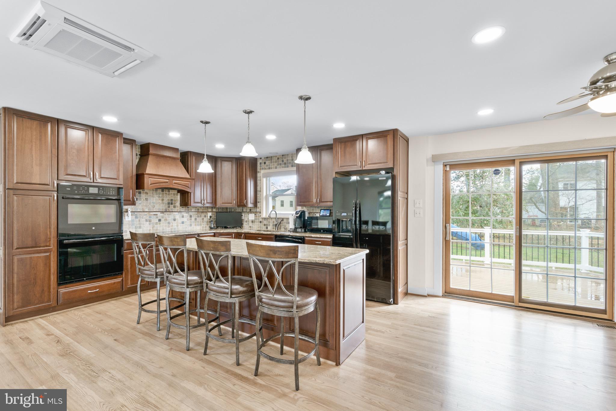 OLNEY MILL - Residential