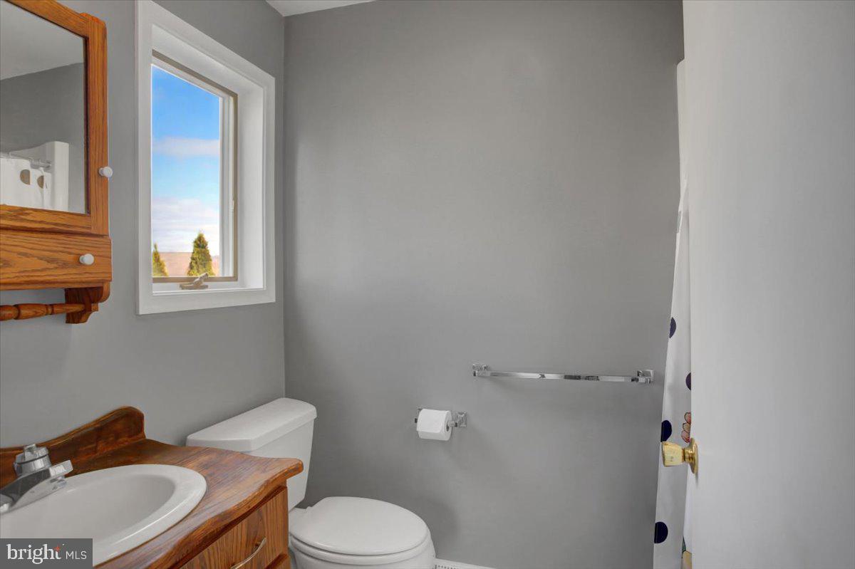 MEETING HOUSE HEIGHTS - Residential