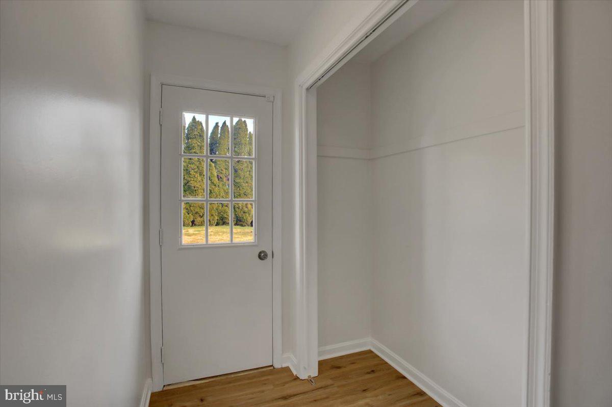 MEETING HOUSE HEIGHTS - Residential