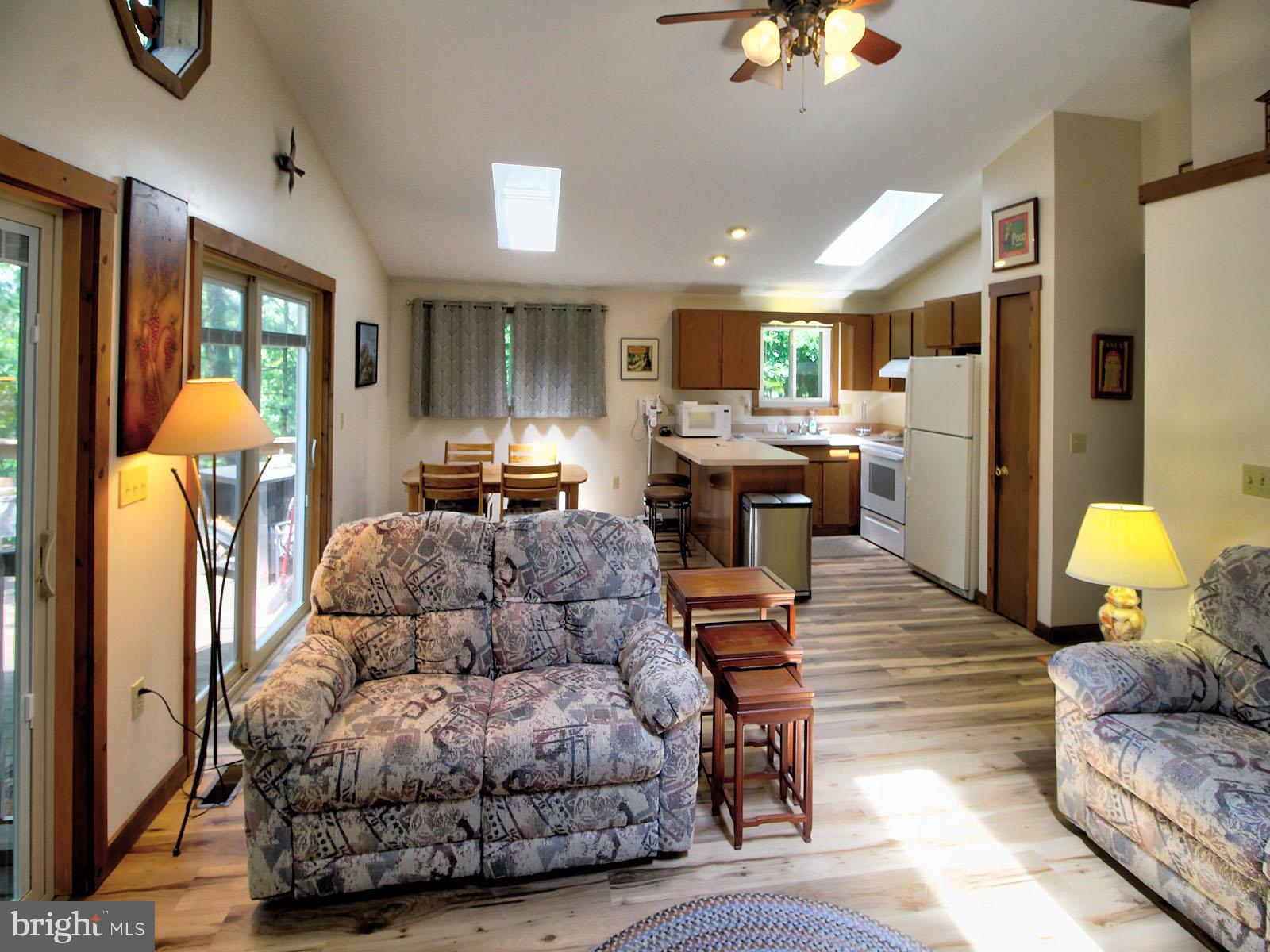 141 MALLARD DRIVE