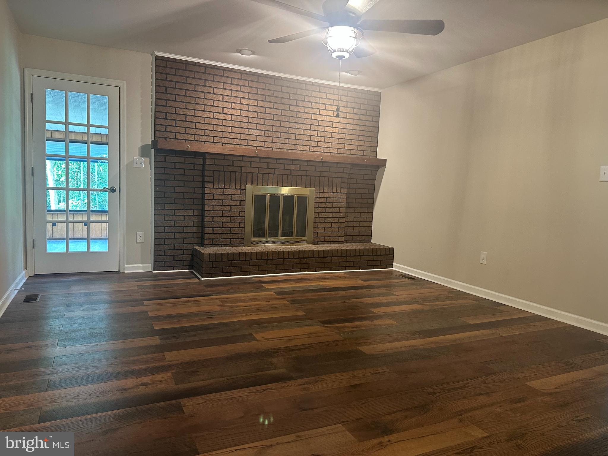 25601 BROOKSIDE DRIVE