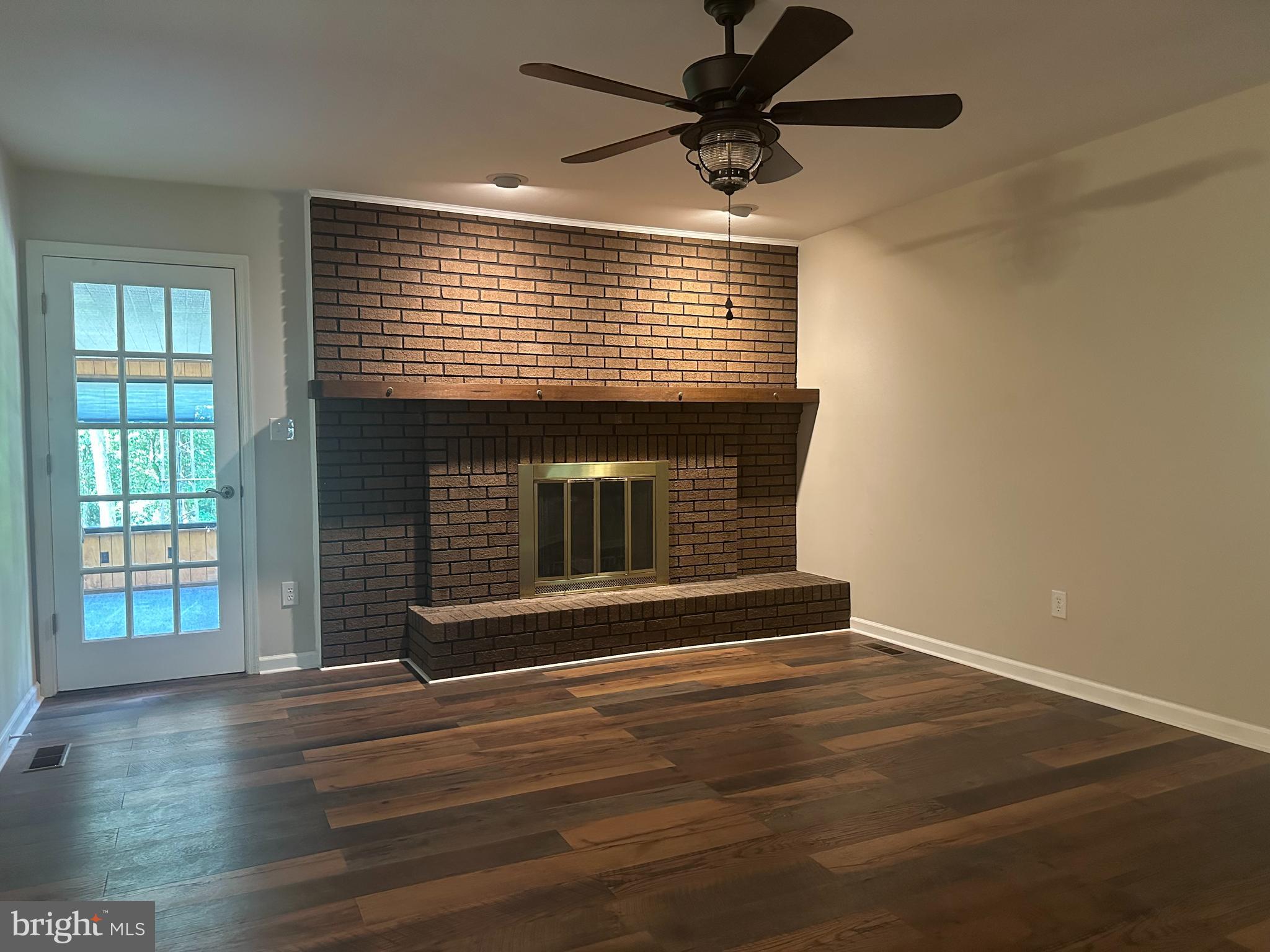 25601 BROOKSIDE DRIVE