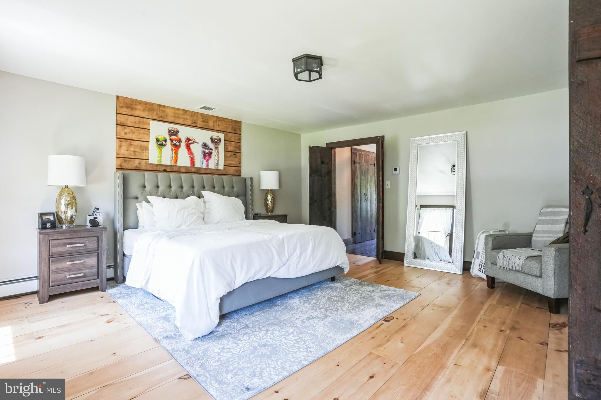 WARWICK TWP - Residential