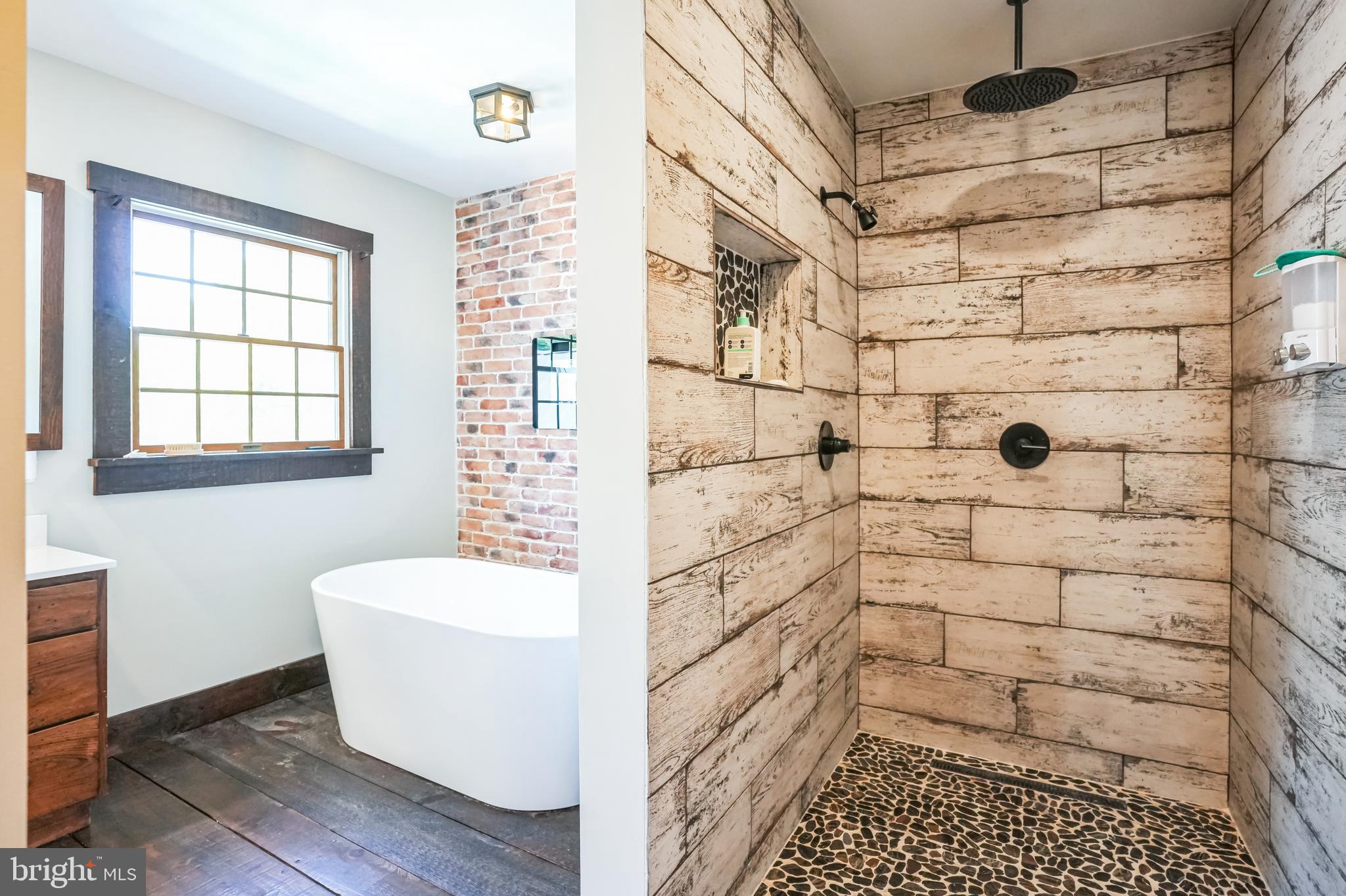 WARWICK TWP - Residential