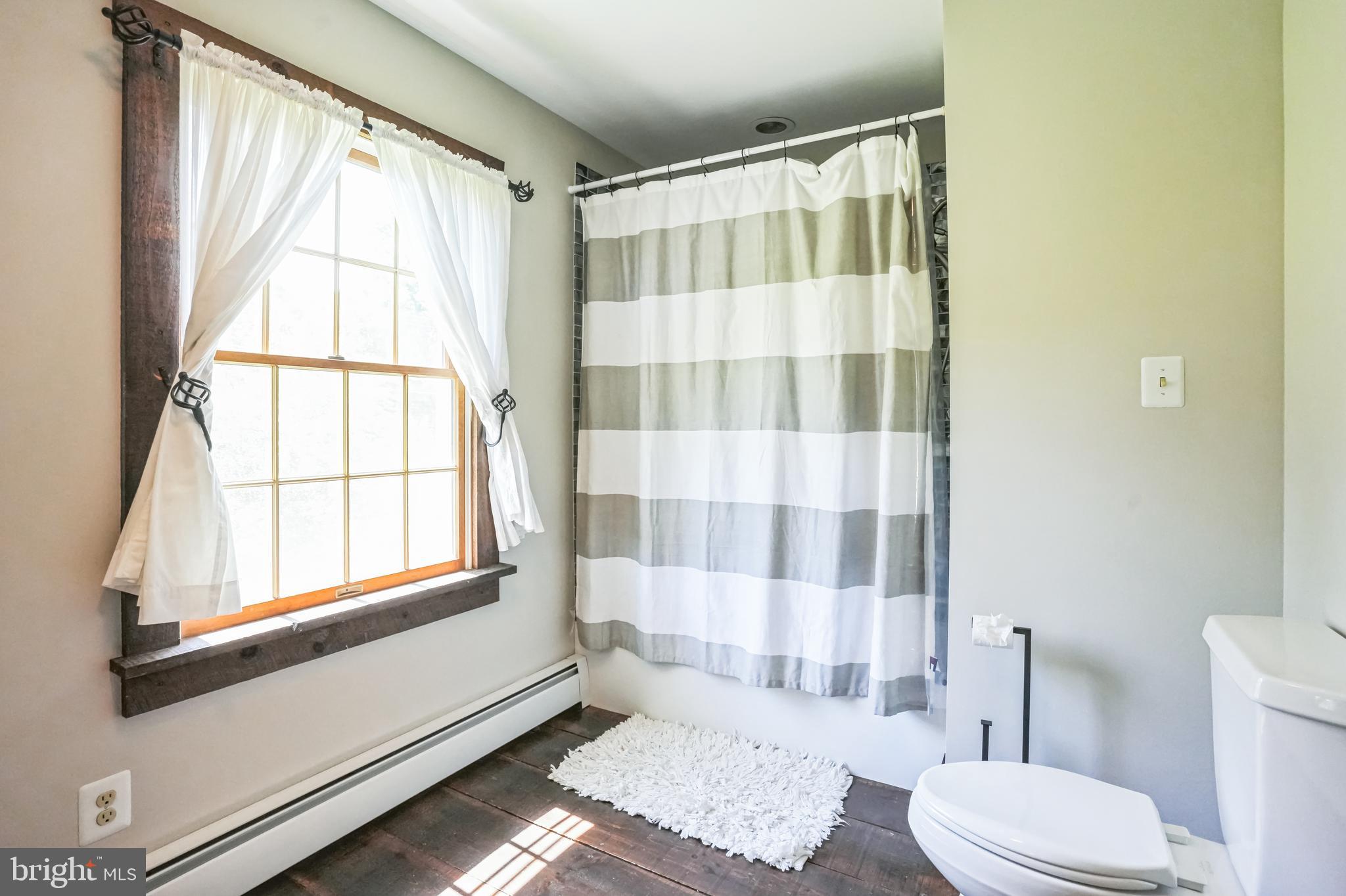 WARWICK TWP - Residential