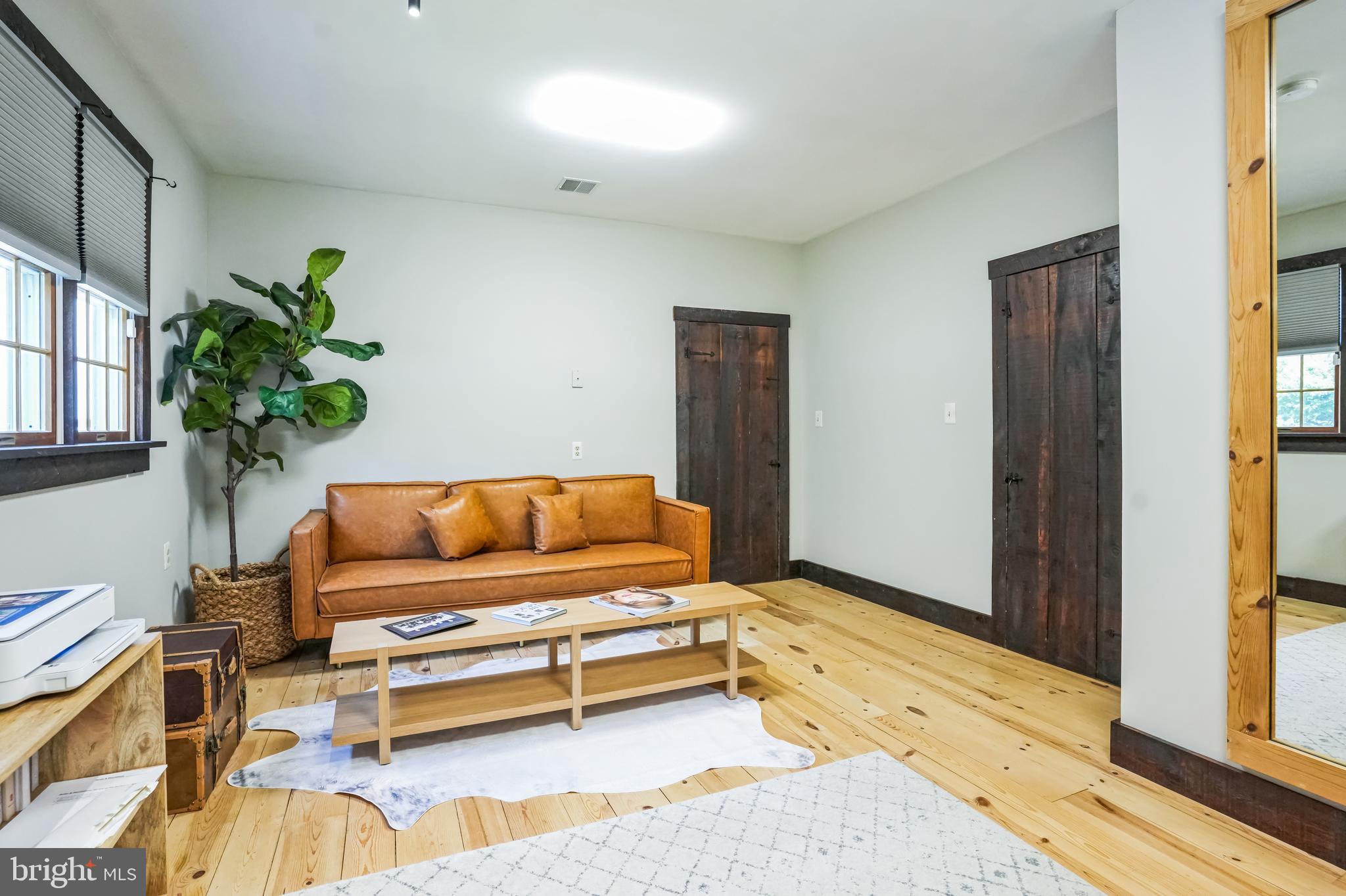 WARWICK TWP - Residential