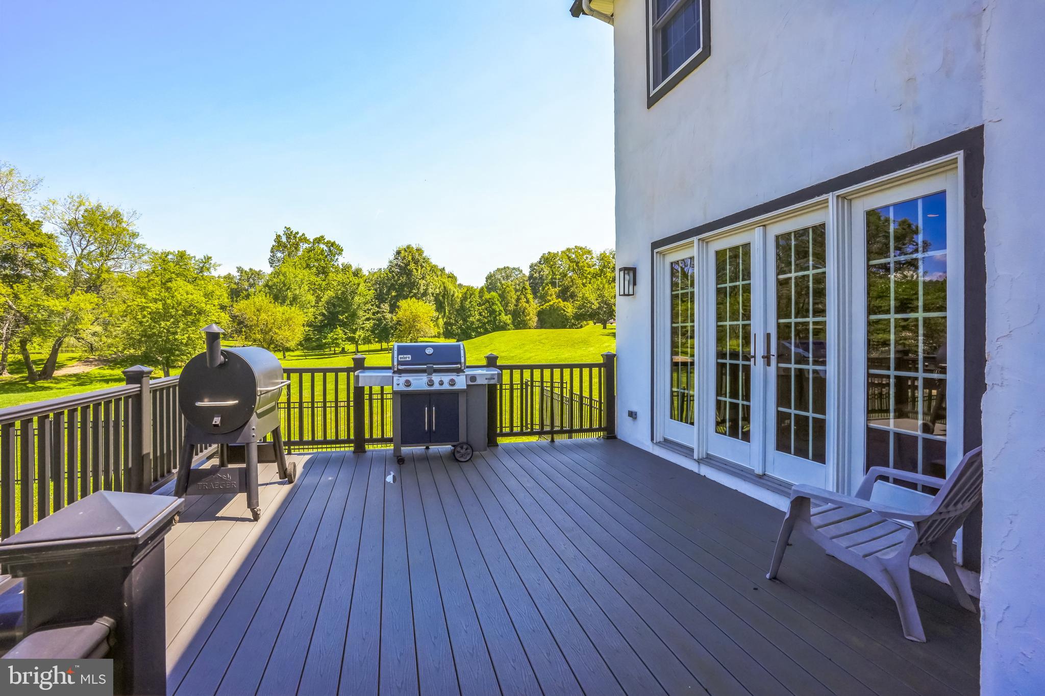 WARWICK TWP - Residential