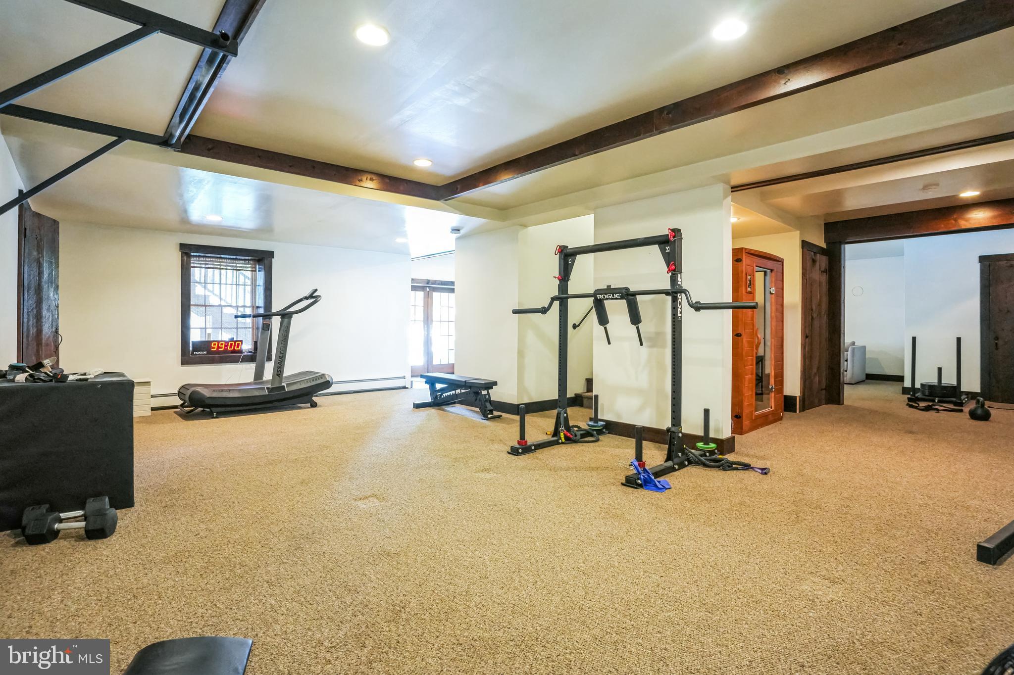 WARWICK TWP - Residential