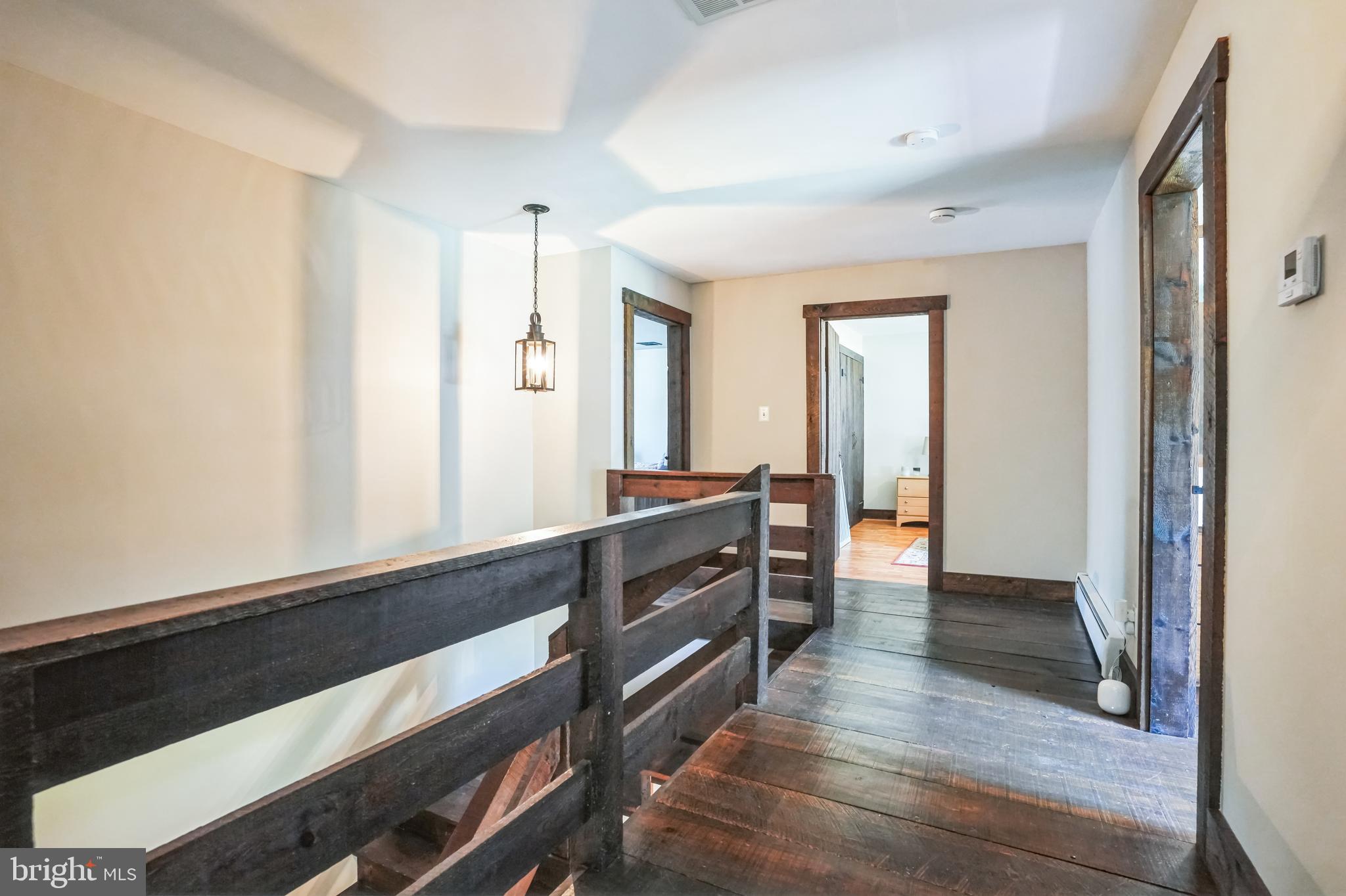 WARWICK TWP - Residential