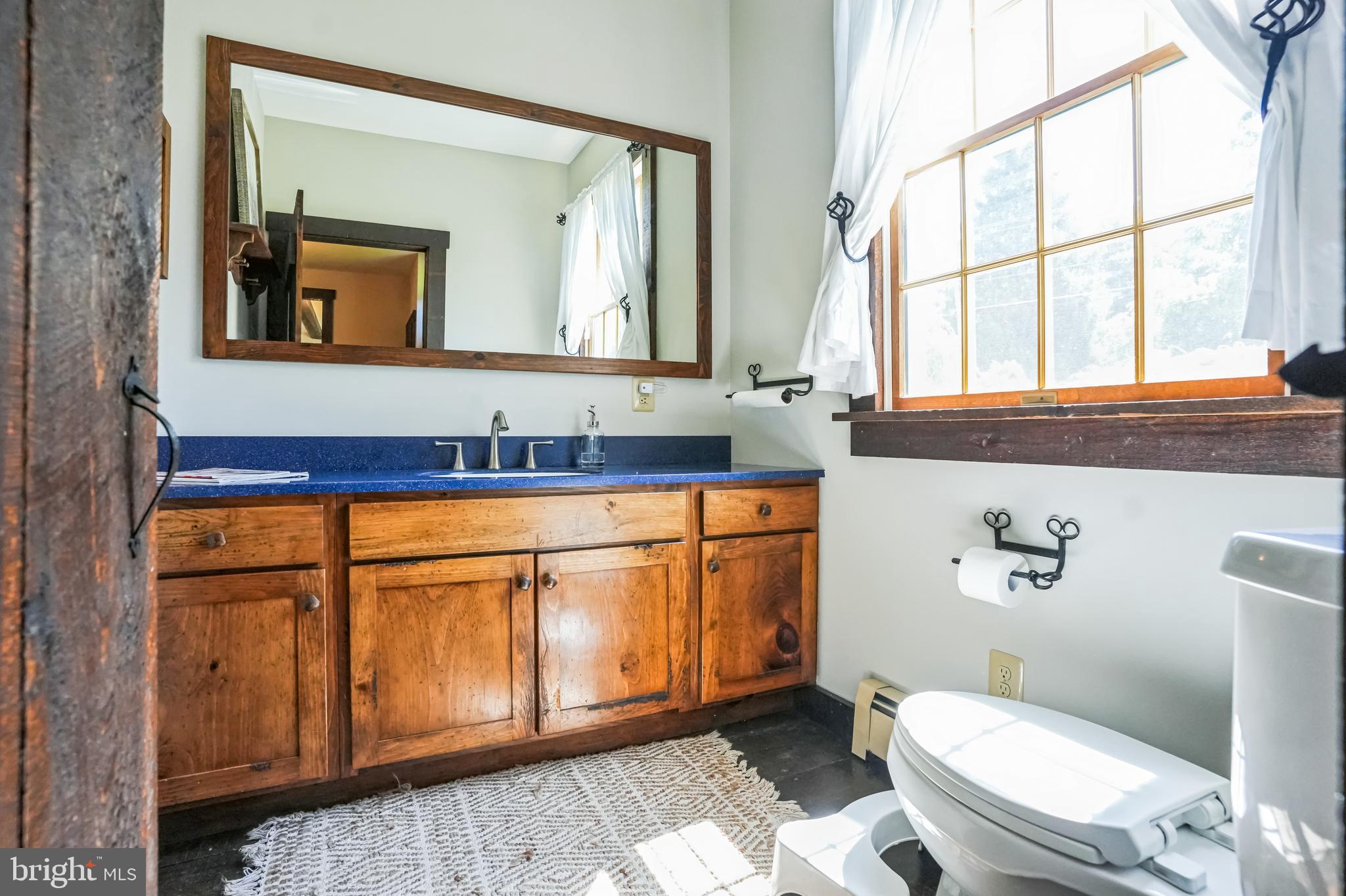 WARWICK TWP - Residential