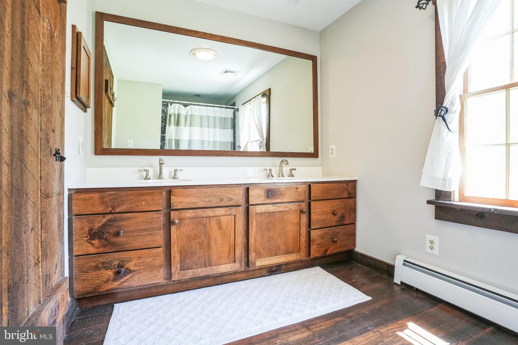 WARWICK TWP - Residential