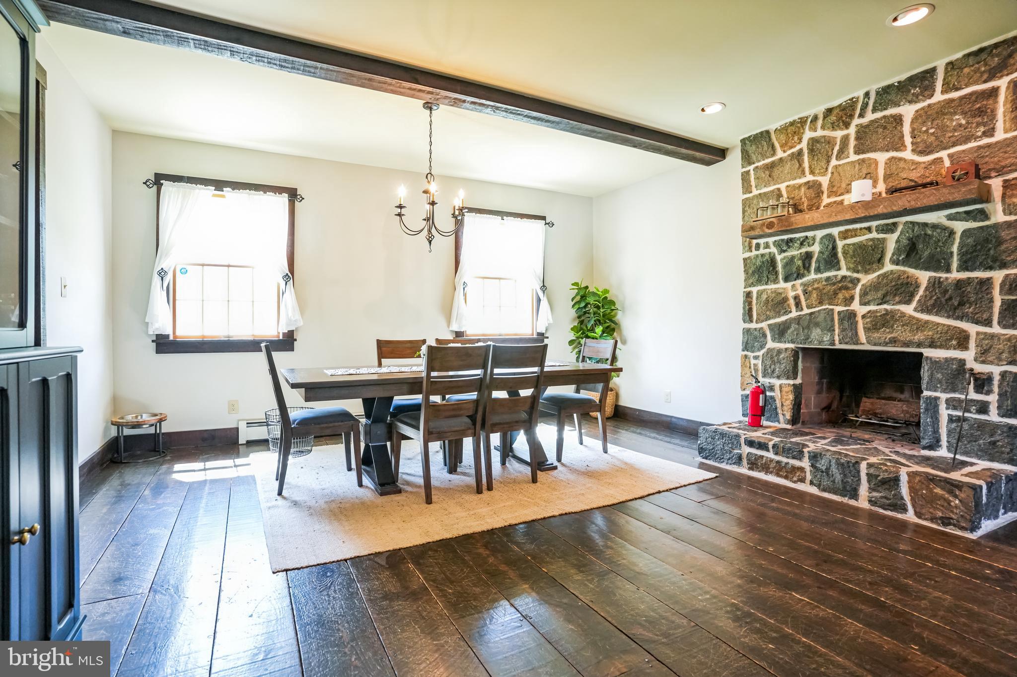 WARWICK TWP - Residential