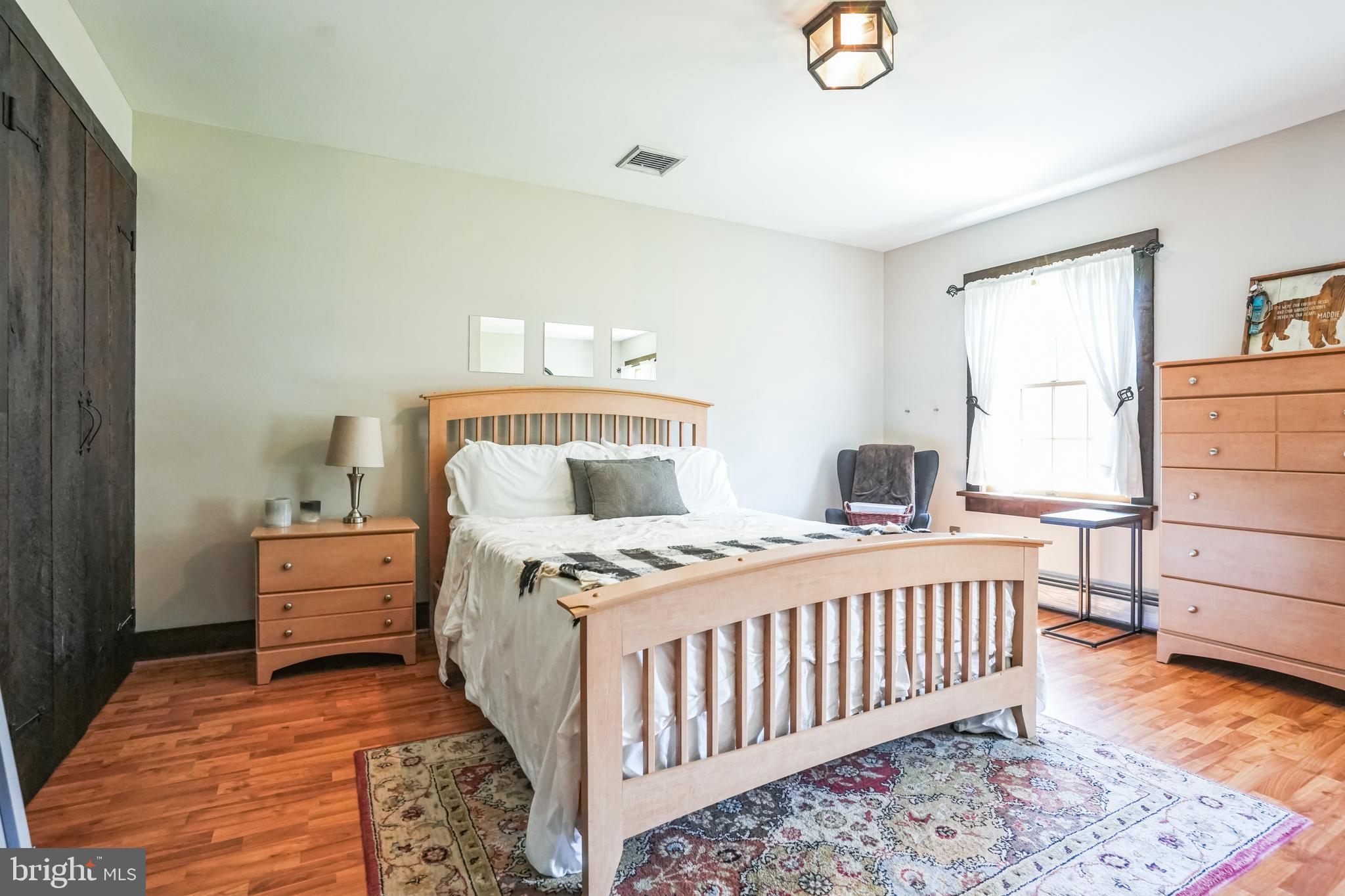 WARWICK TWP - Residential