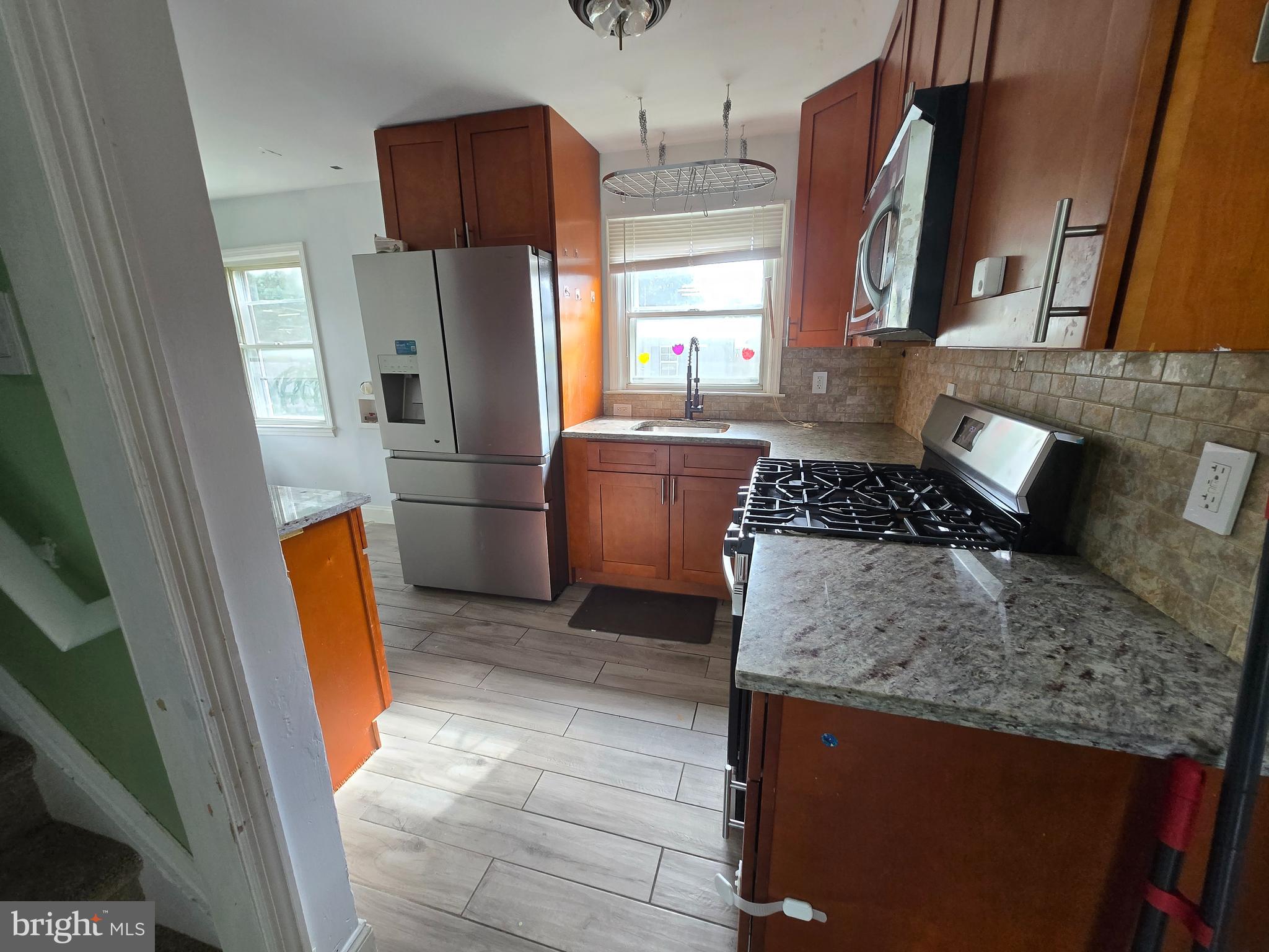 51 KENWOOD TERRACE