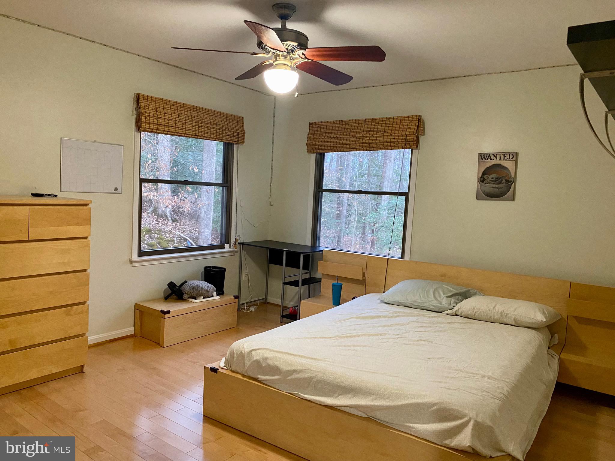 HUNTINGTON WOODS - Residential