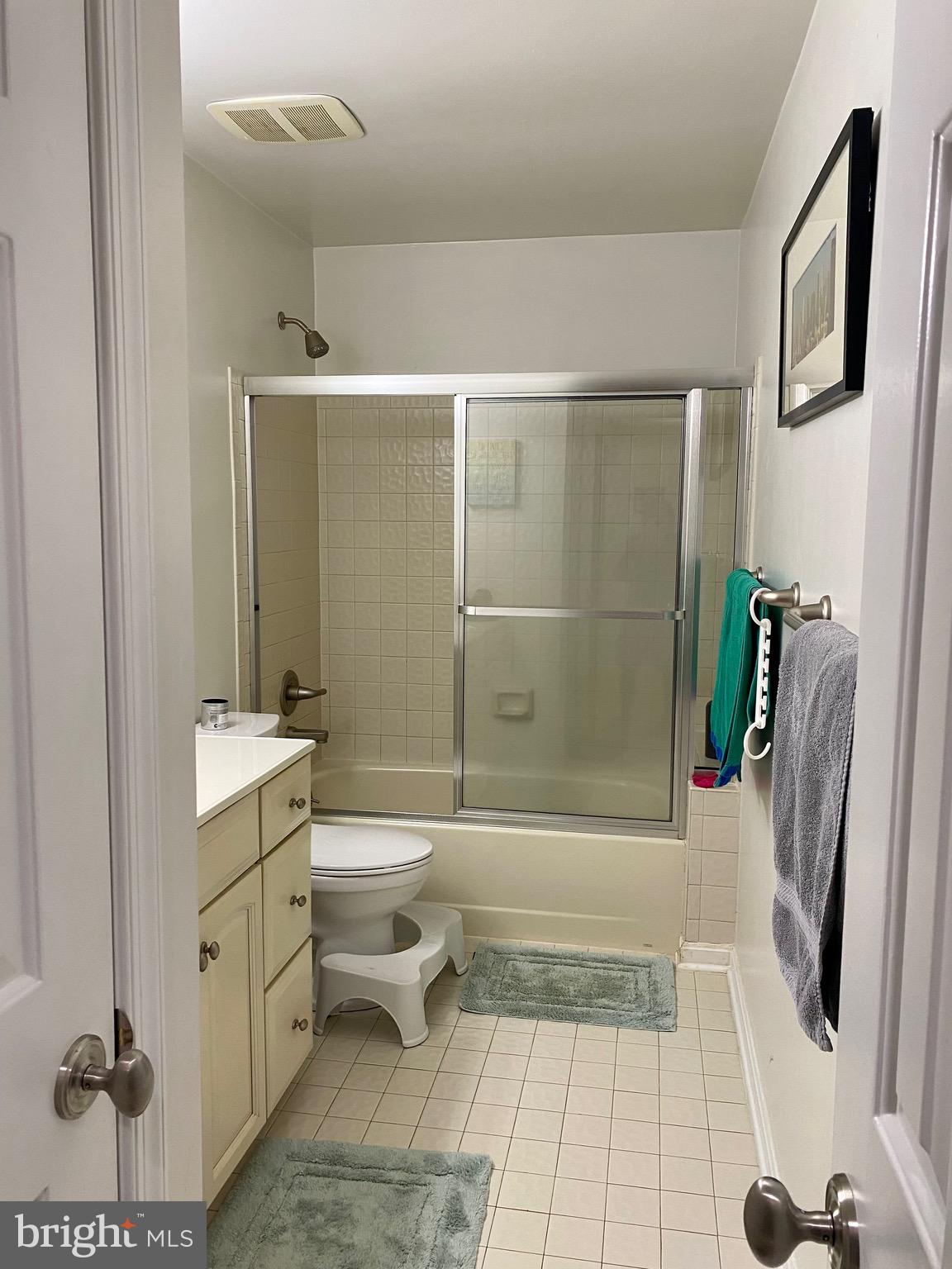 HUNTINGTON WOODS - Residential