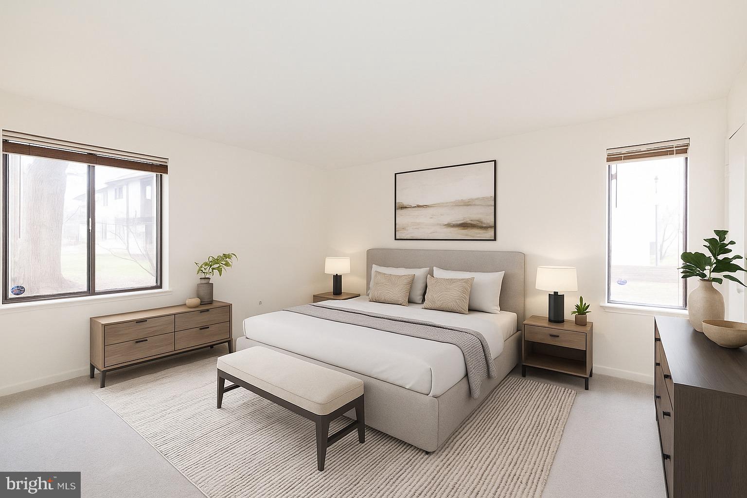 SHADOW OAKS - Residential