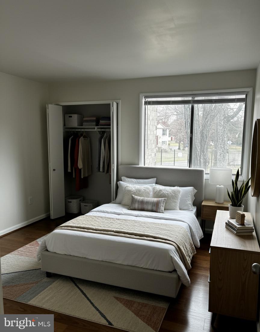 HOLLY HILL CONDOMINIUMS - Residential