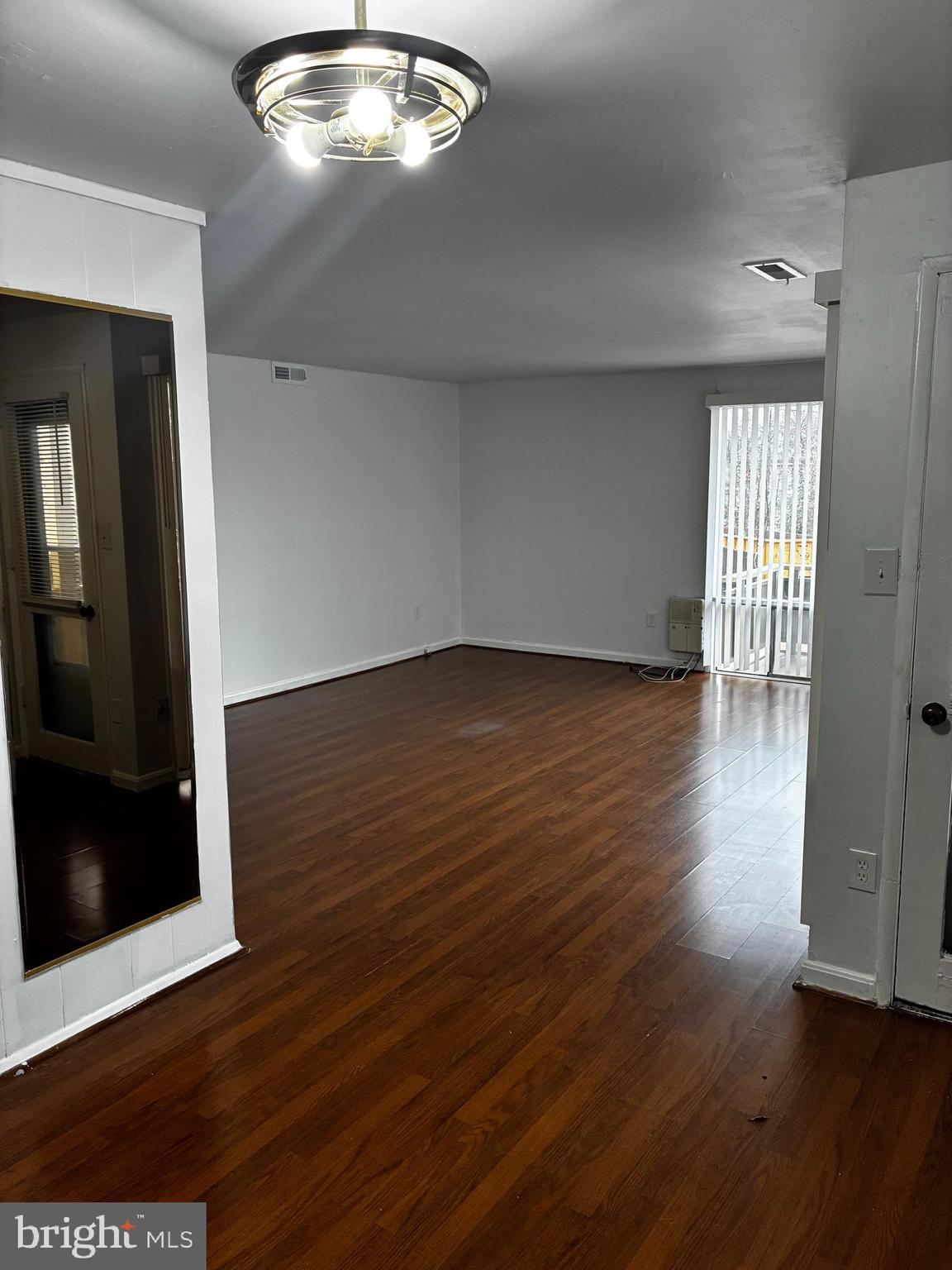 HOLLY HILL CONDOMINIUMS - Residential