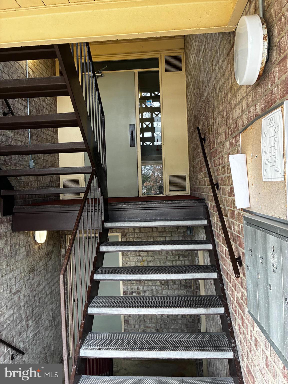 HOLLY HILL CONDOMINIUMS - Residential