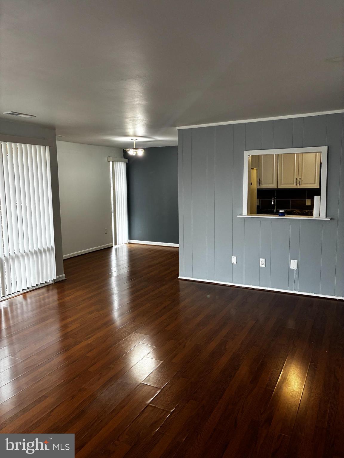 HOLLY HILL CONDOMINIUMS - Residential