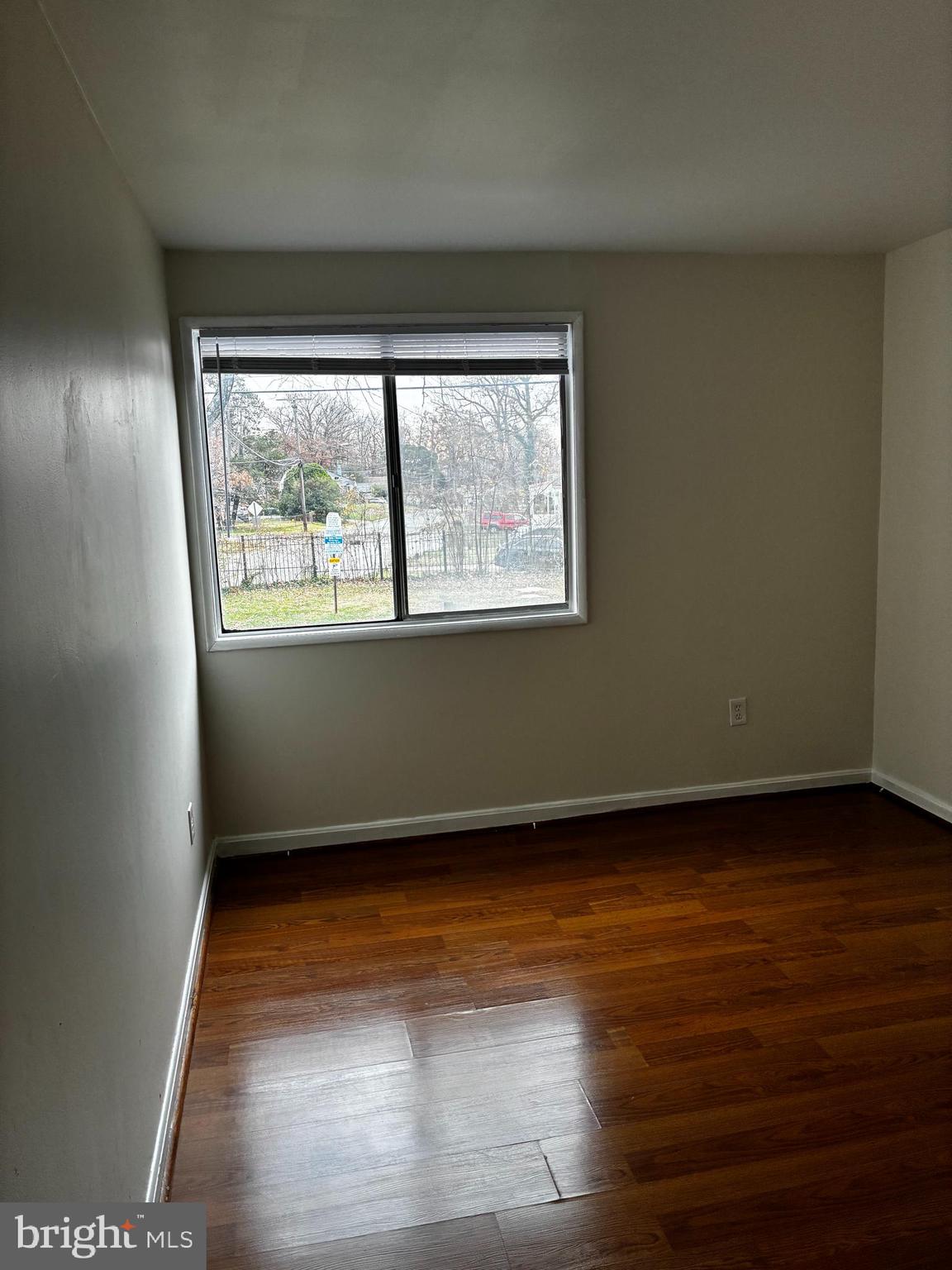 HOLLY HILL CONDOMINIUMS - Residential