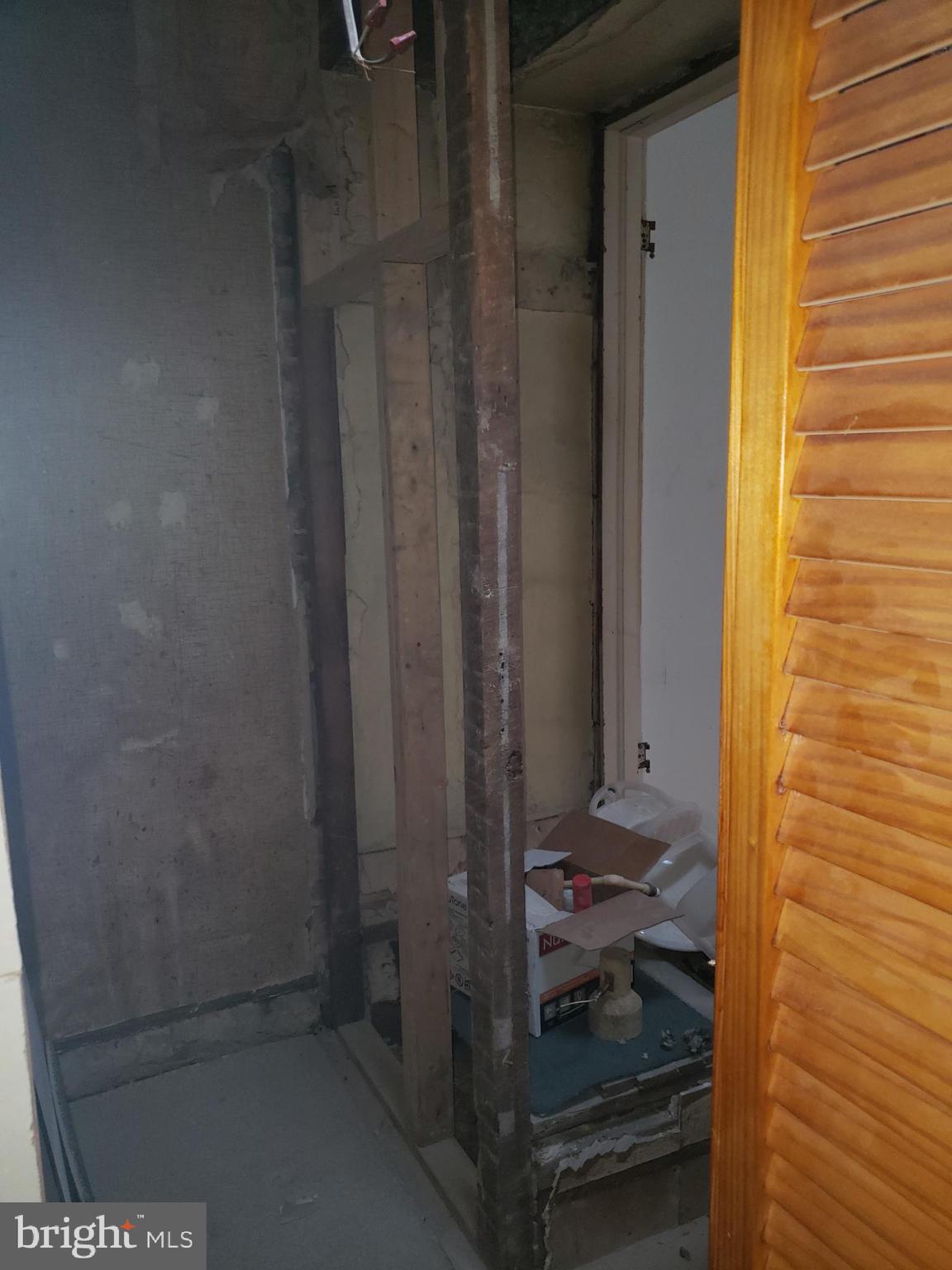 EAST MONUMENT HISTORIC DISTRICT - Residential