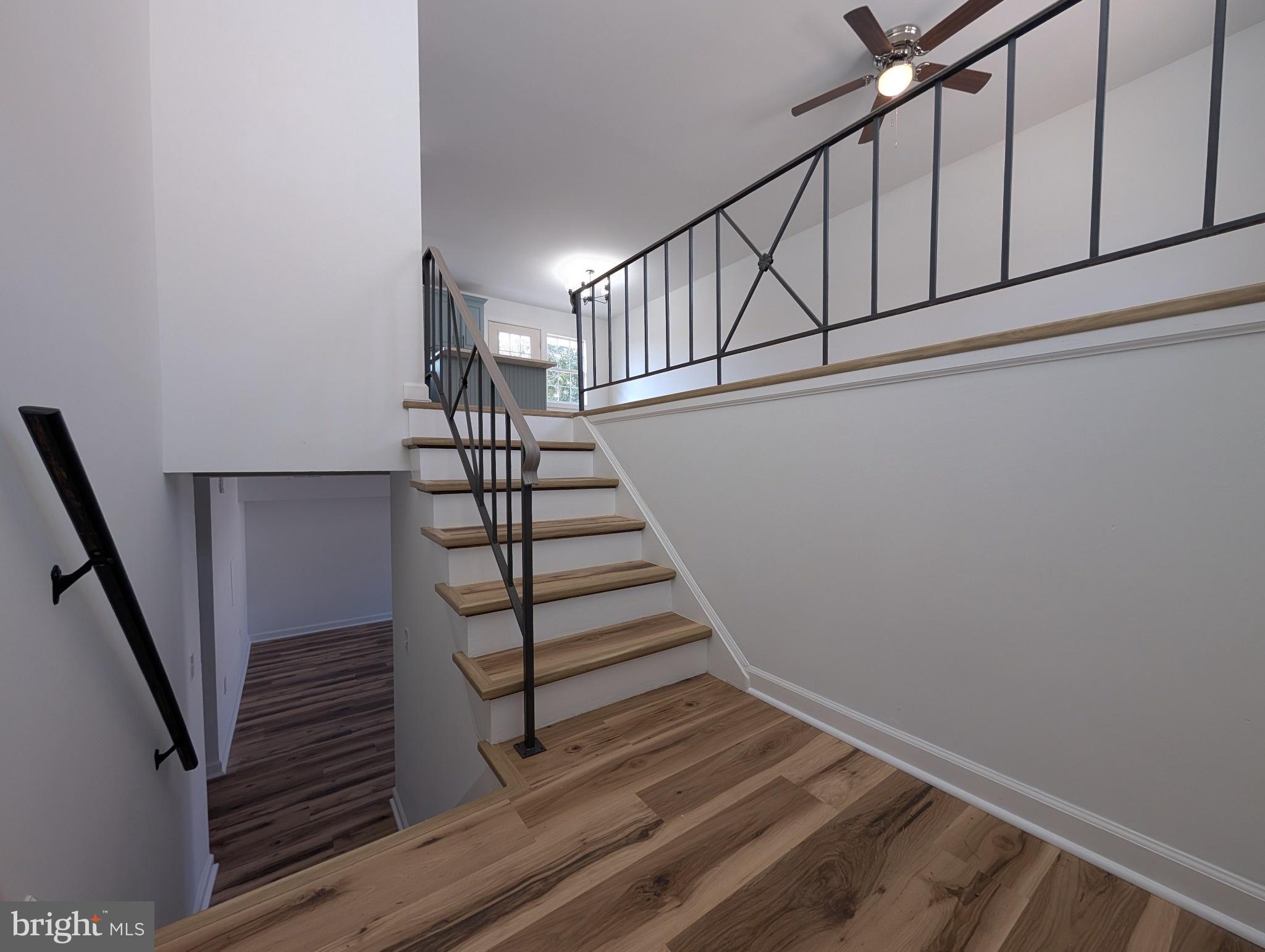 412 E LINCOLN AVENUE