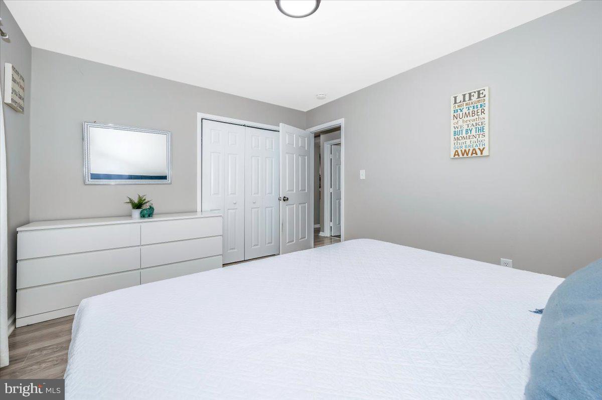 NORTH SPRINGFIELD - Residential