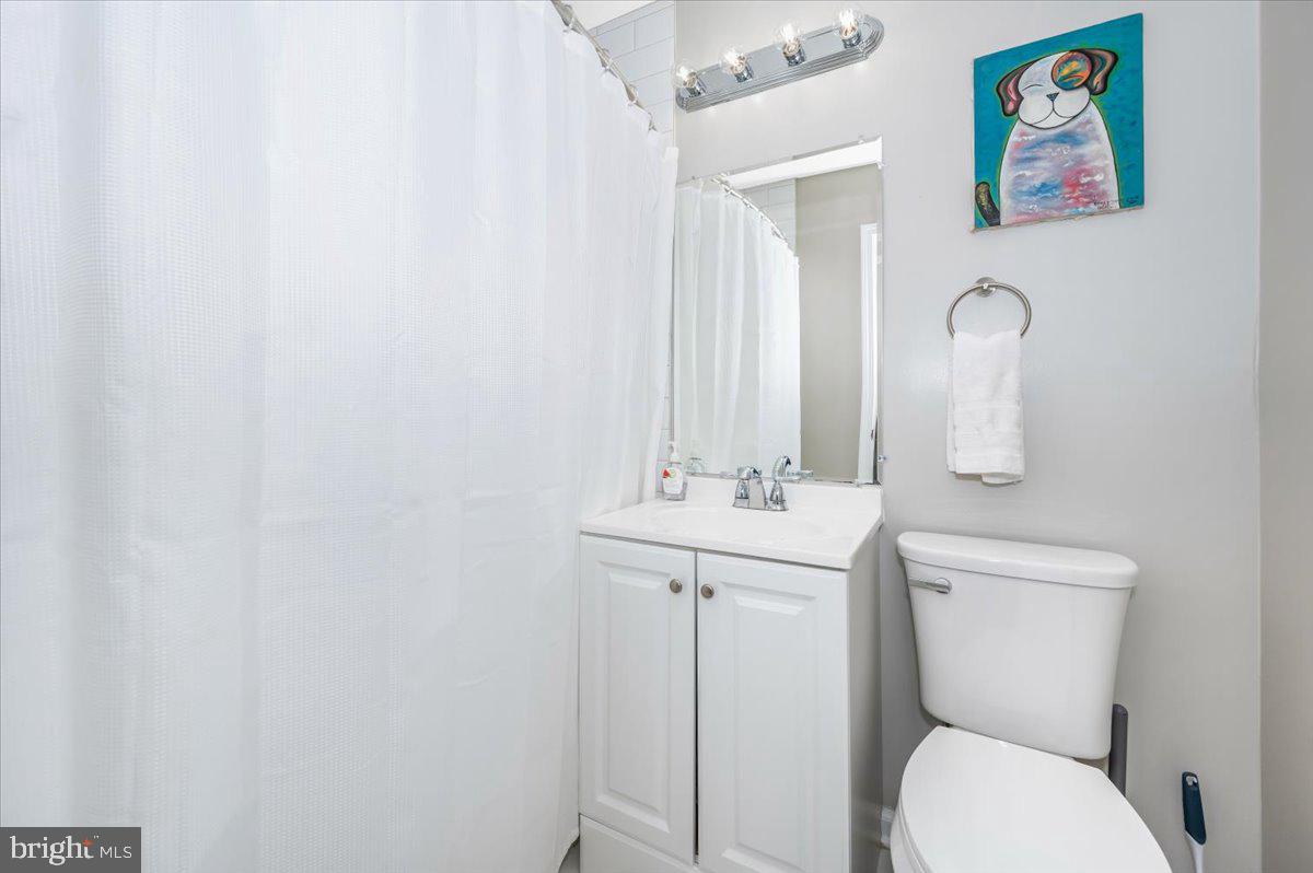 NORTH SPRINGFIELD - Residential