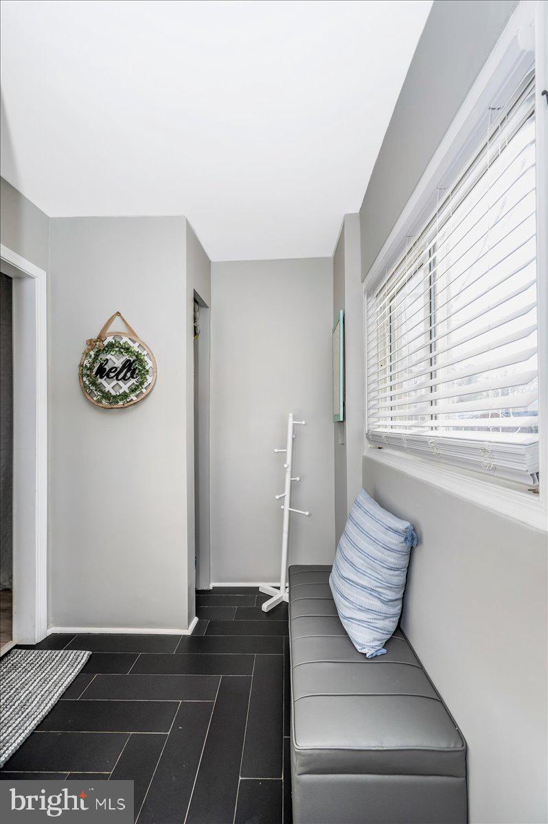 NORTH SPRINGFIELD - Residential