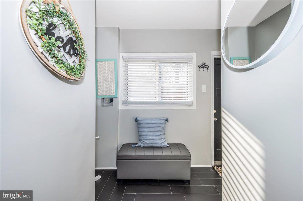 NORTH SPRINGFIELD - Residential