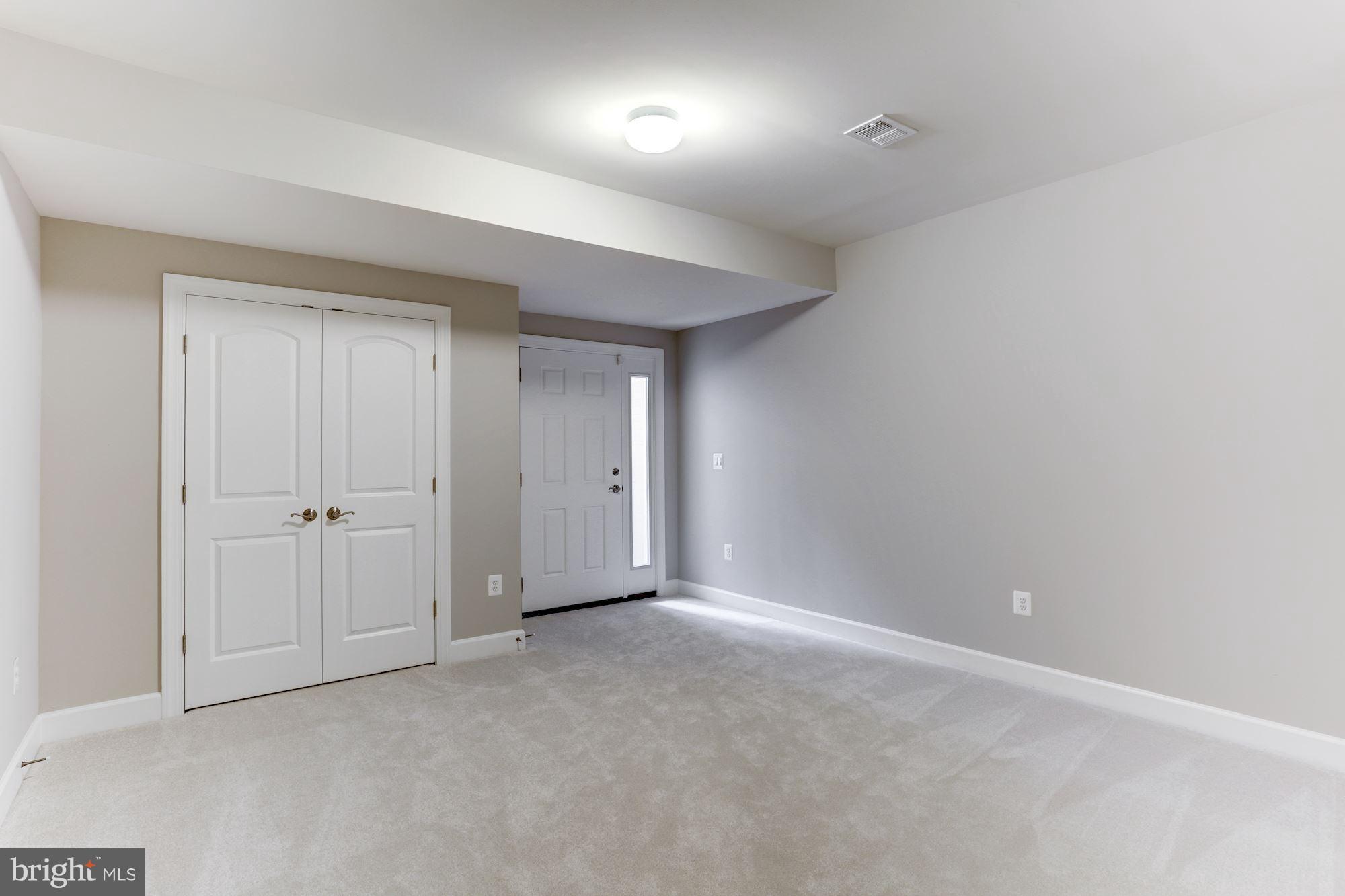 CHERRYDALE - Residential