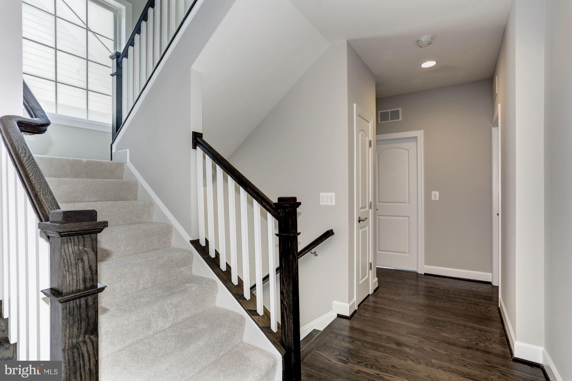 CHERRYDALE - Residential