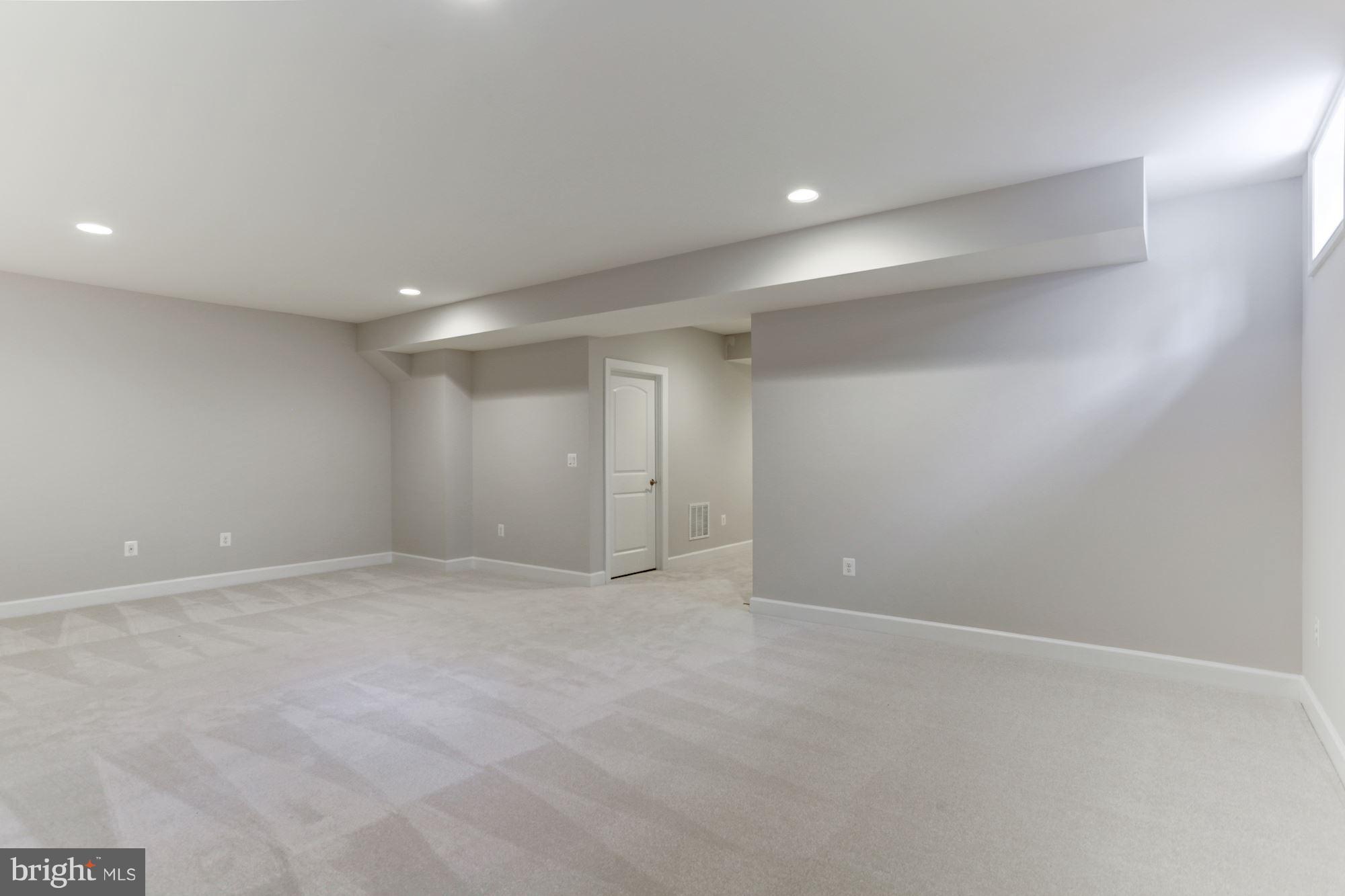 CHERRYDALE - Residential