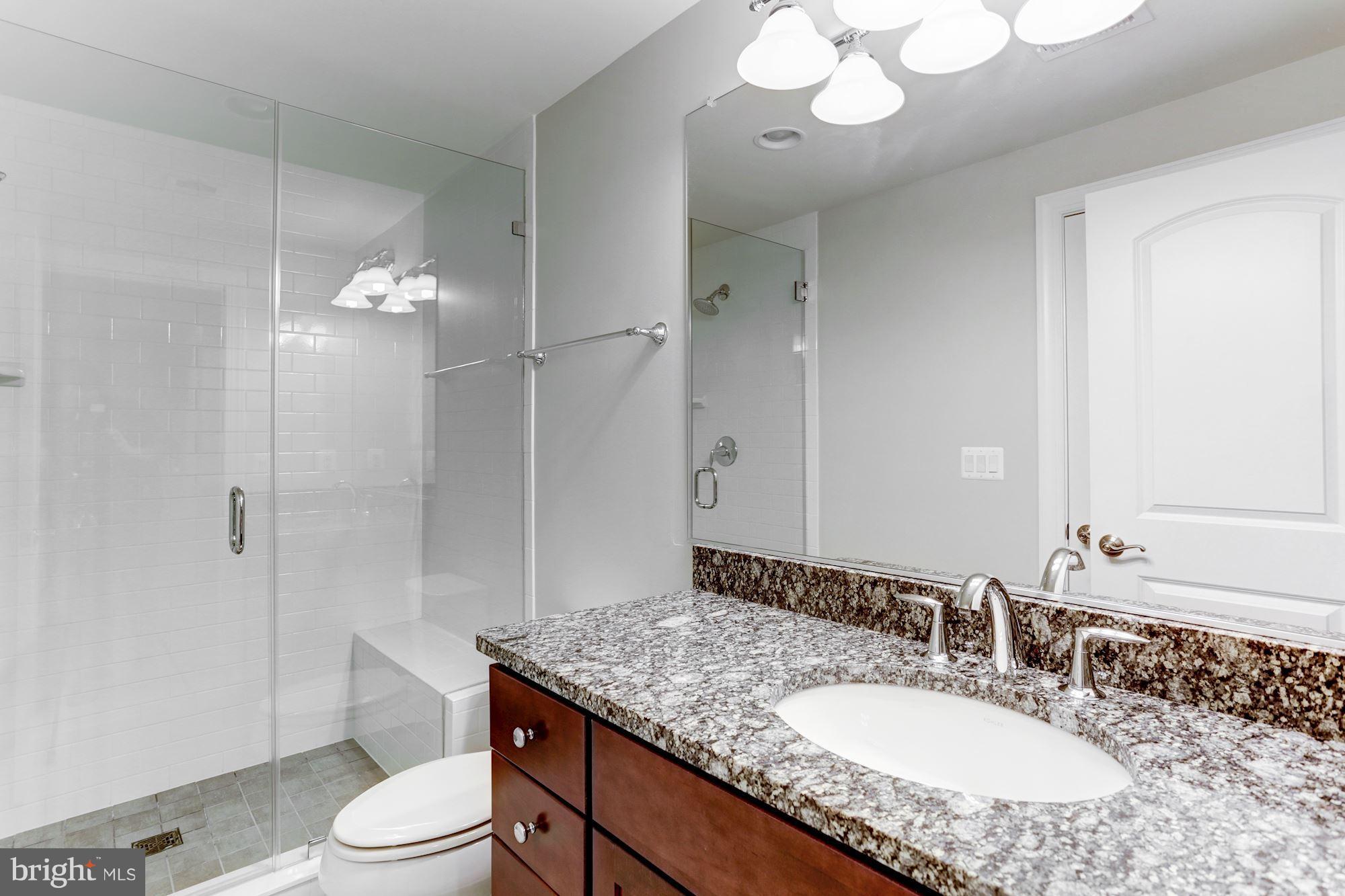 CHERRYDALE - Residential