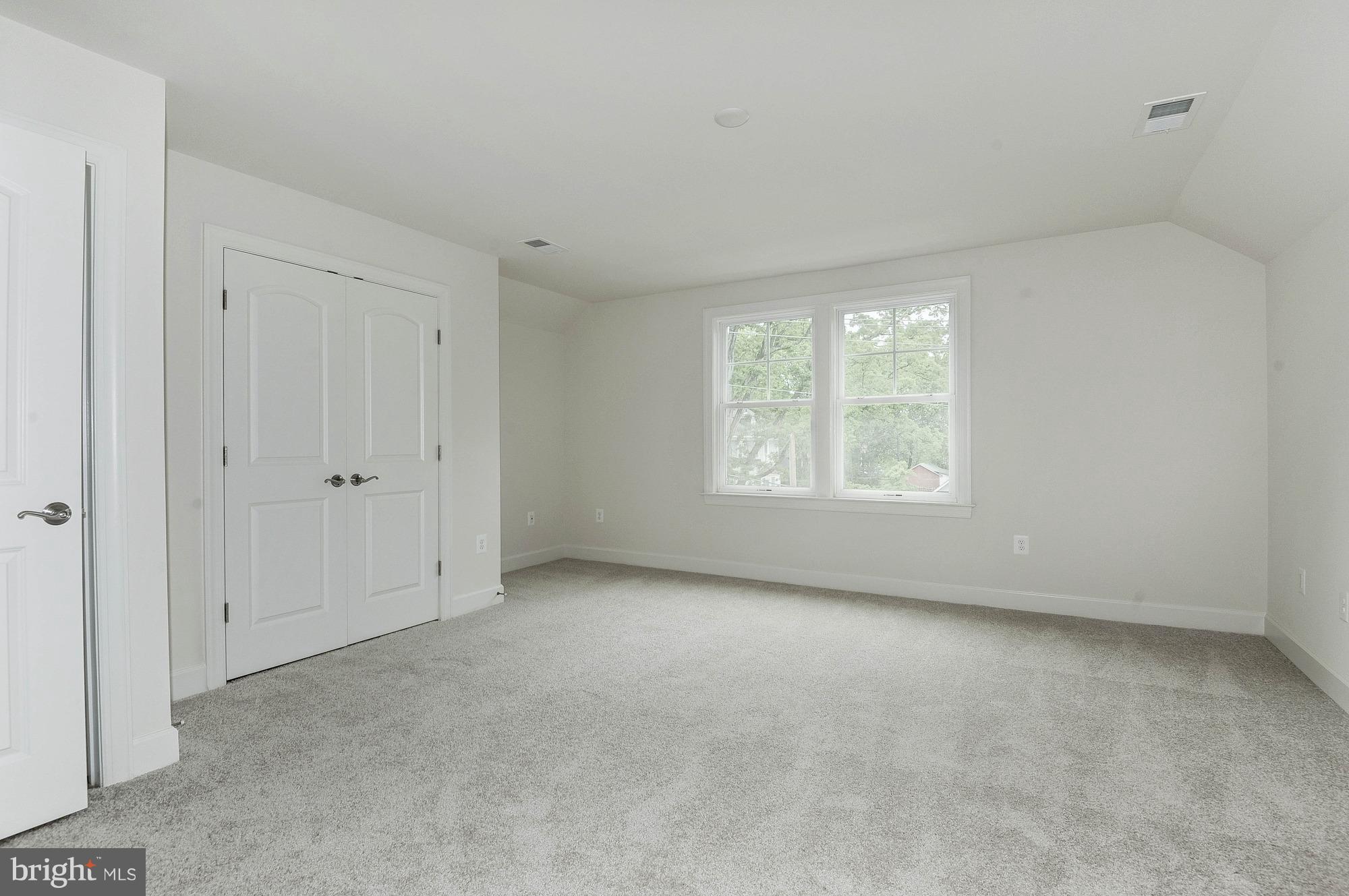 CHERRYDALE - Residential