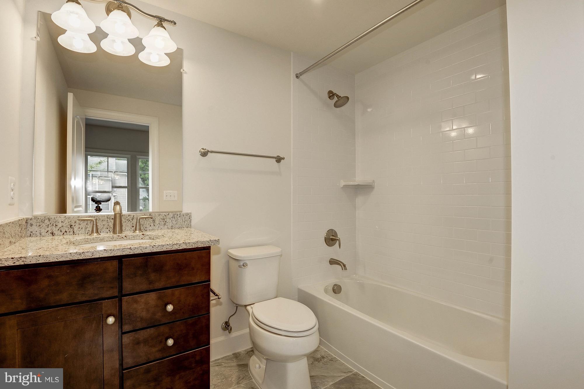 CHERRYDALE - Residential