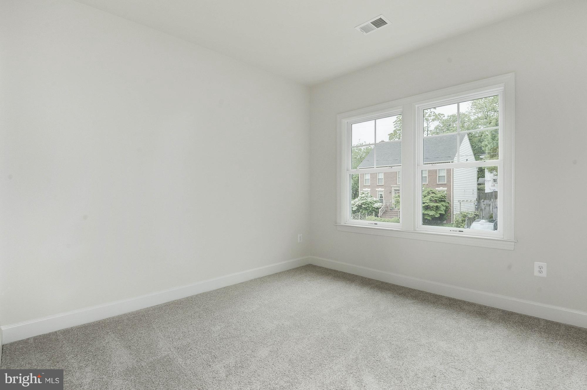 CHERRYDALE - Residential