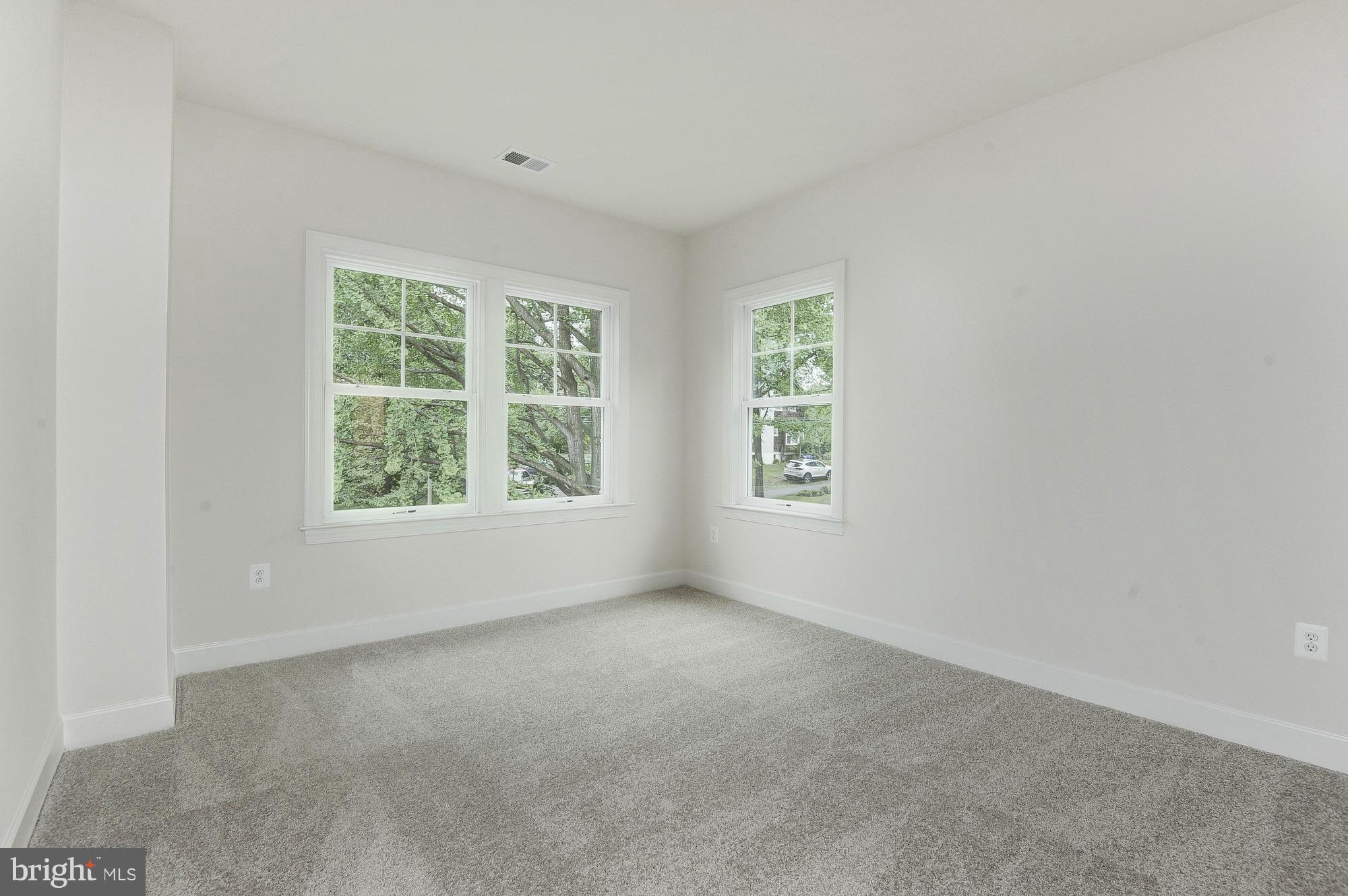 CHERRYDALE - Residential