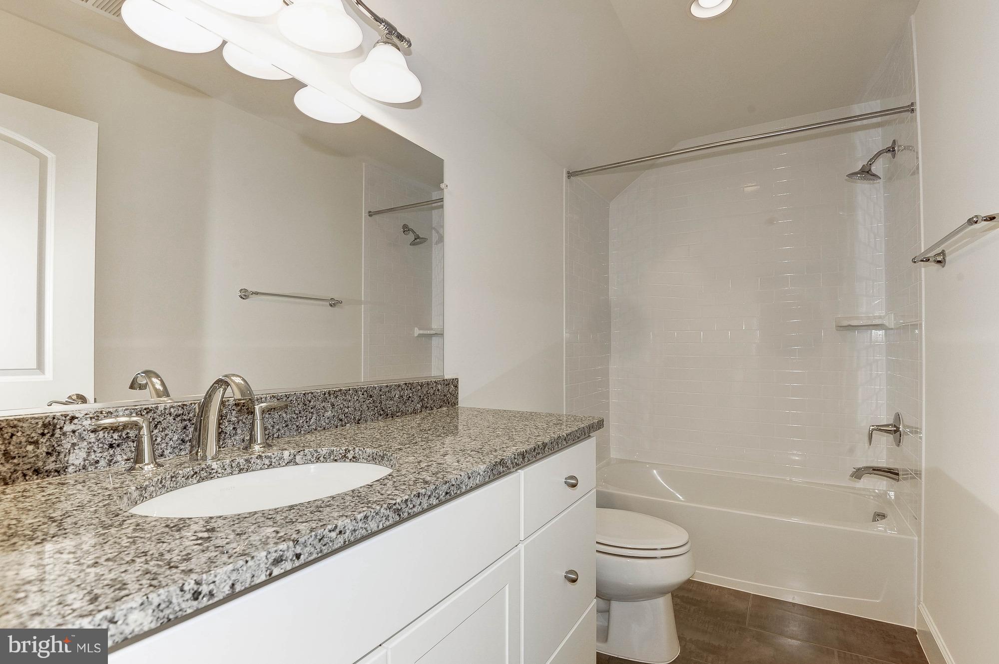 CHERRYDALE - Residential