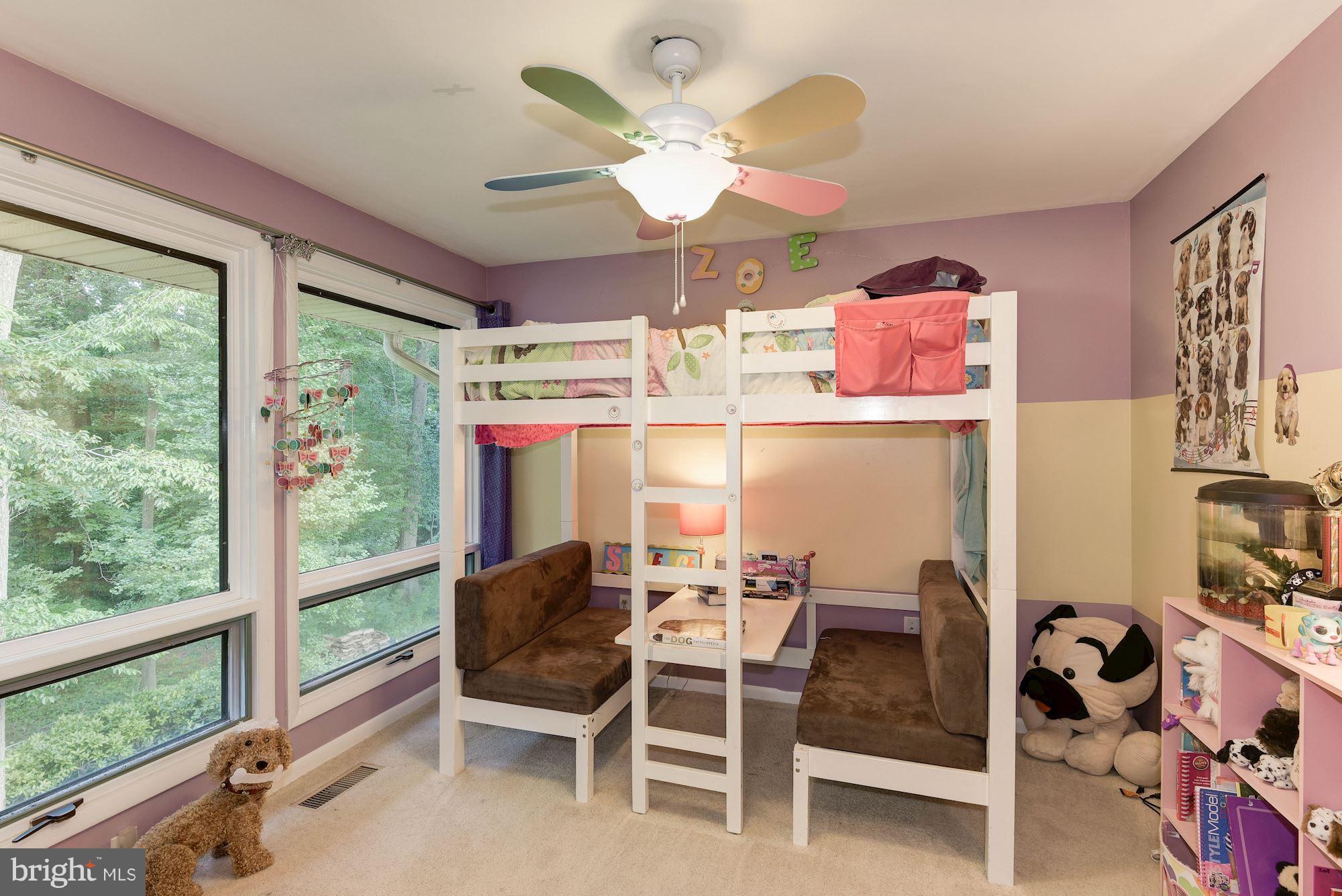 WOODLEIGH WOODS - Residential